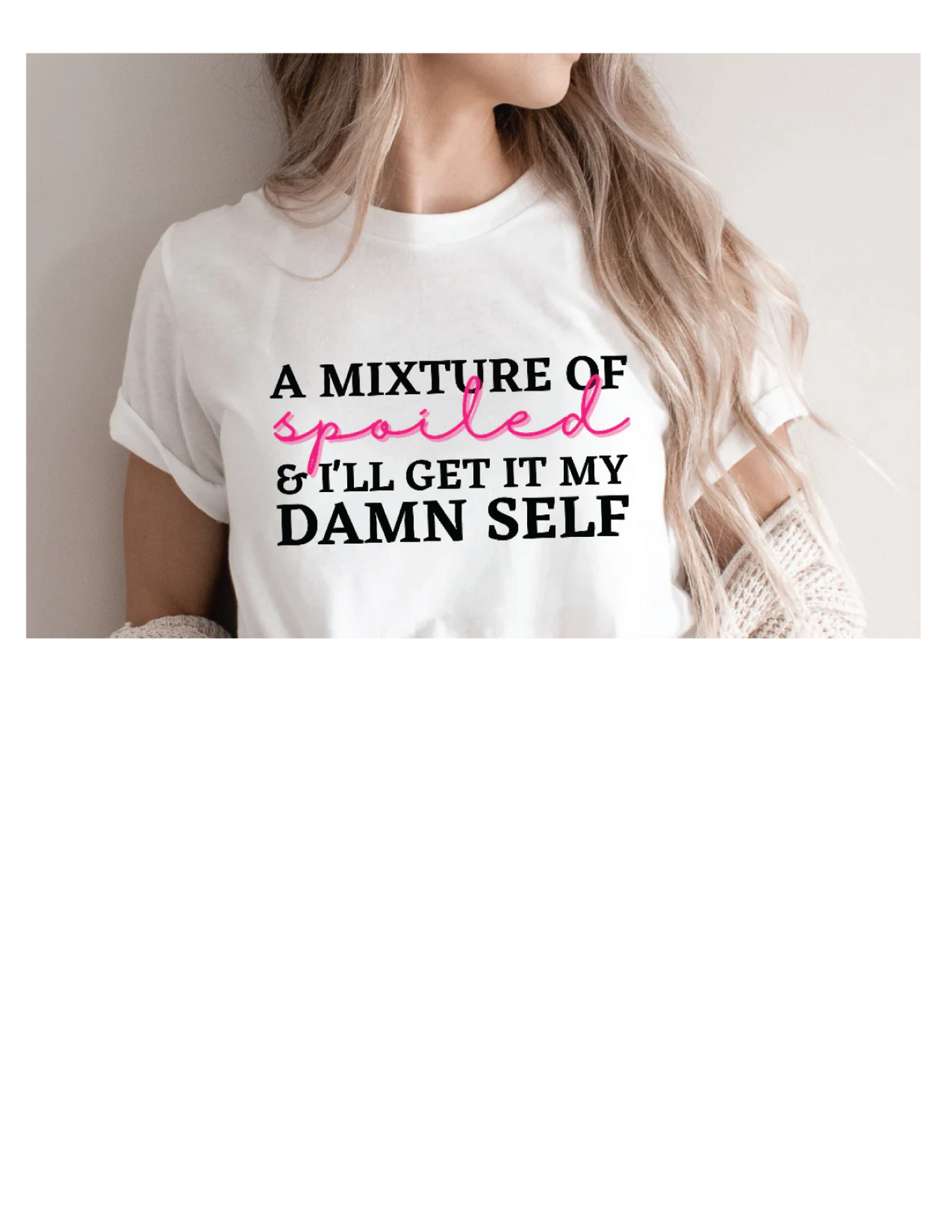 Shirt Bar - Book 3 - Design Selection (Designs 1-19)