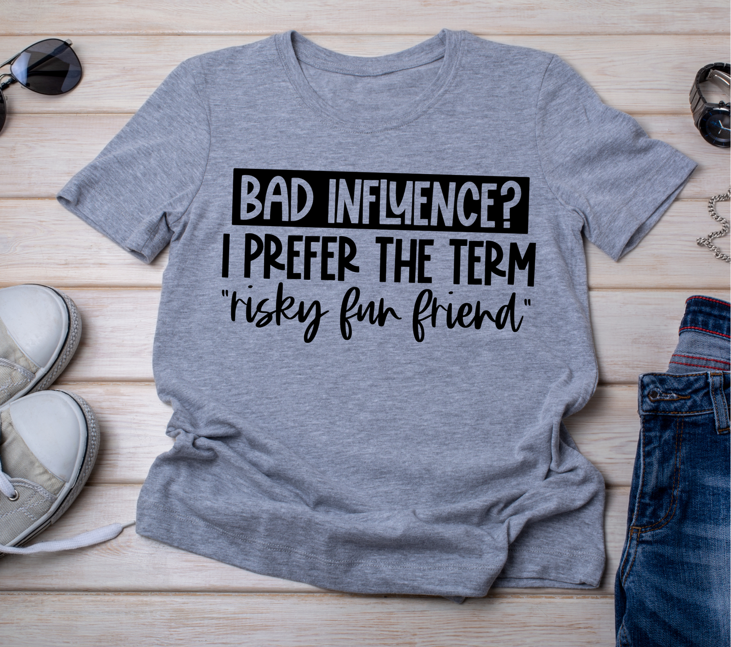 Shirt Bar - Book 3 - Design Selection (Designs 1-19)
