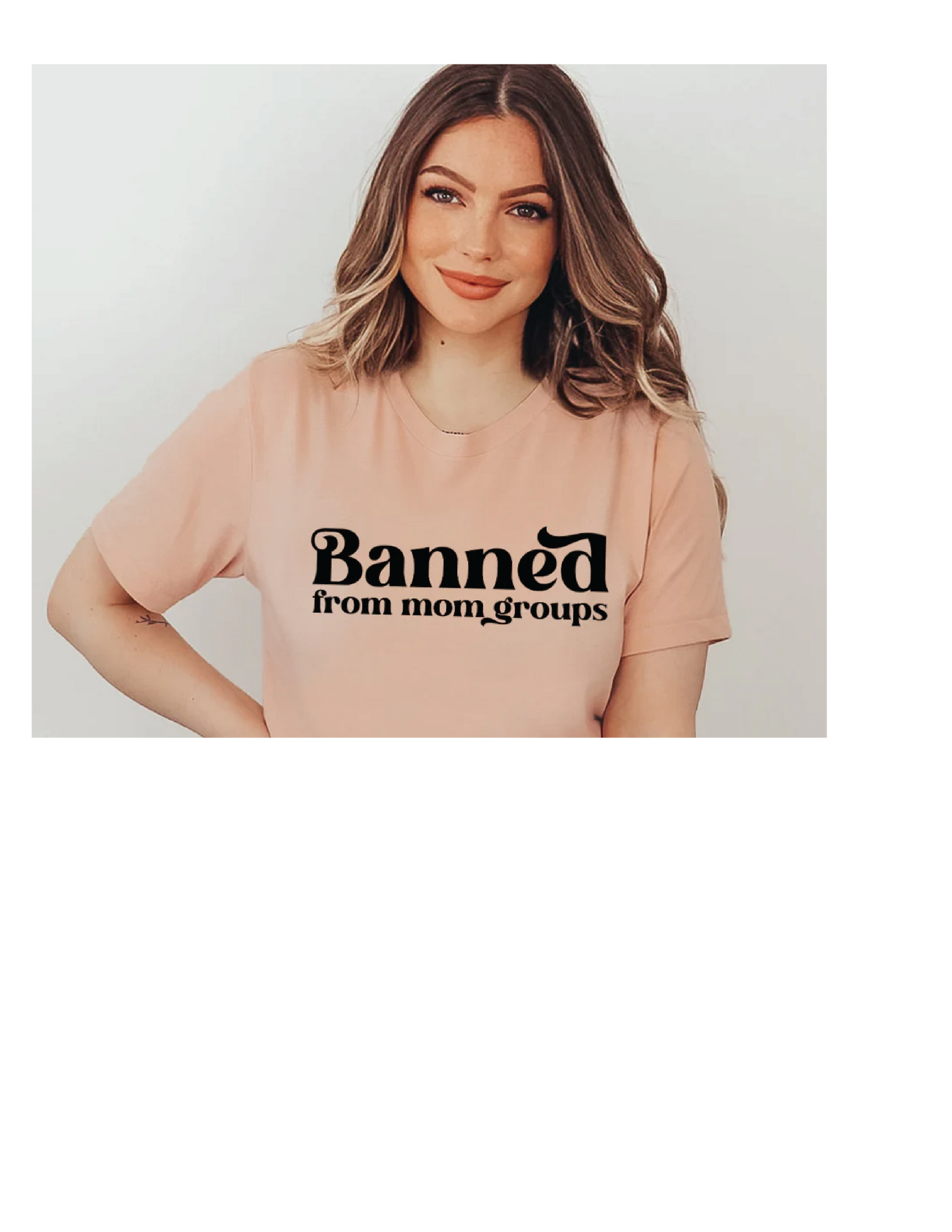 Shirt Bar - Book 3 - Design Selection (Designs 1-19)