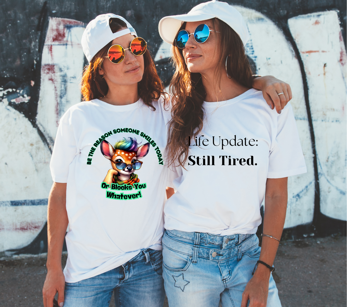Shirt Bar - Book 3 - Design Selection (Designs 1-19)