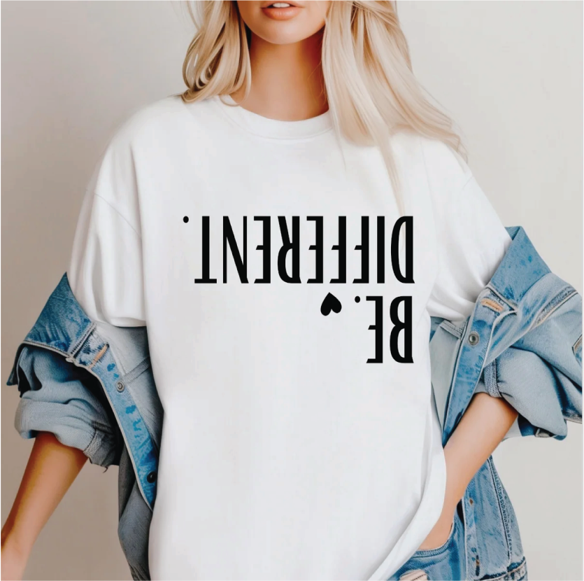 Sassy Shirt Bar - Online