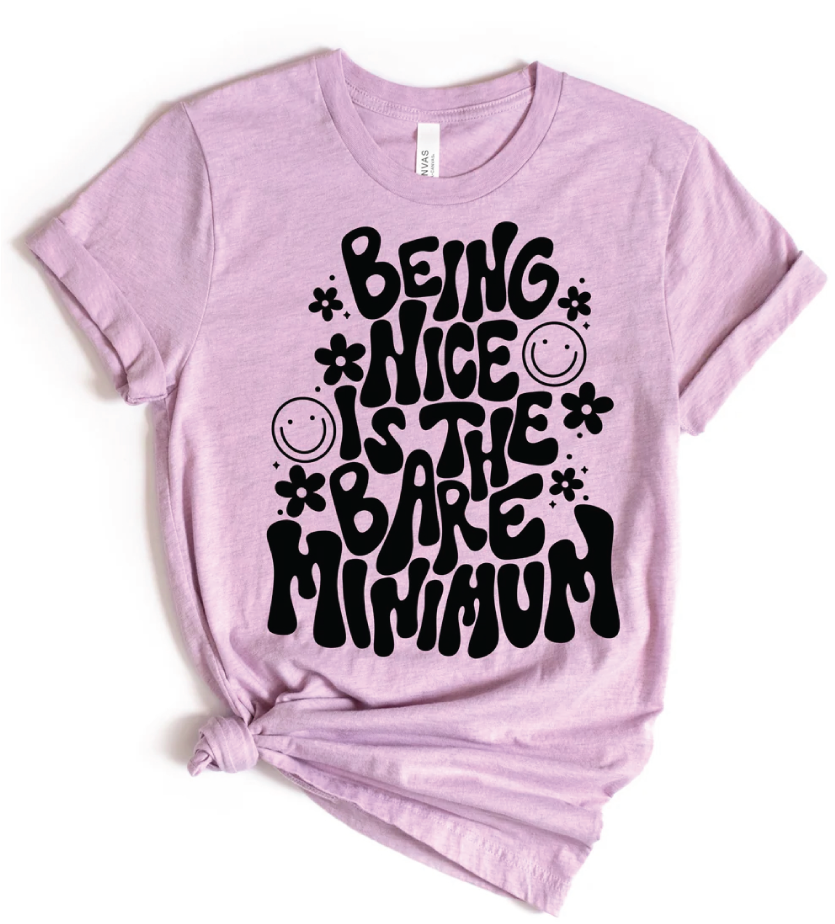 Sassy Shirt Bar - Online