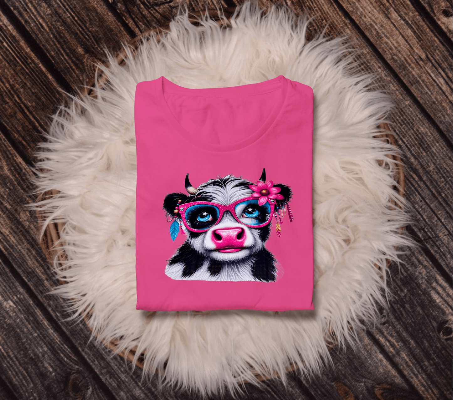 Shirt Bar - Book 1 - Design Selection (Designs 18-34)