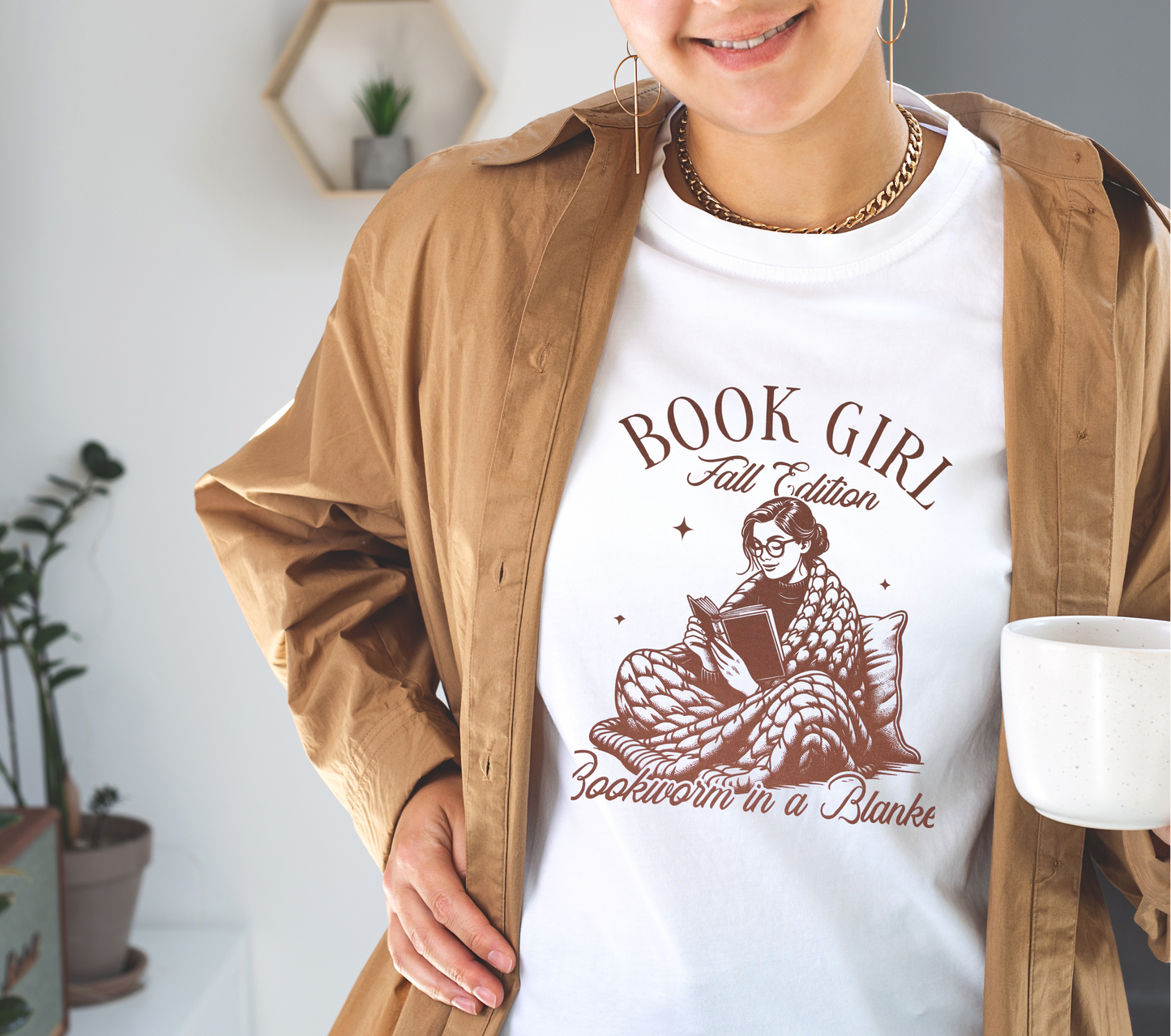 Shirt Bar - Screen Prints