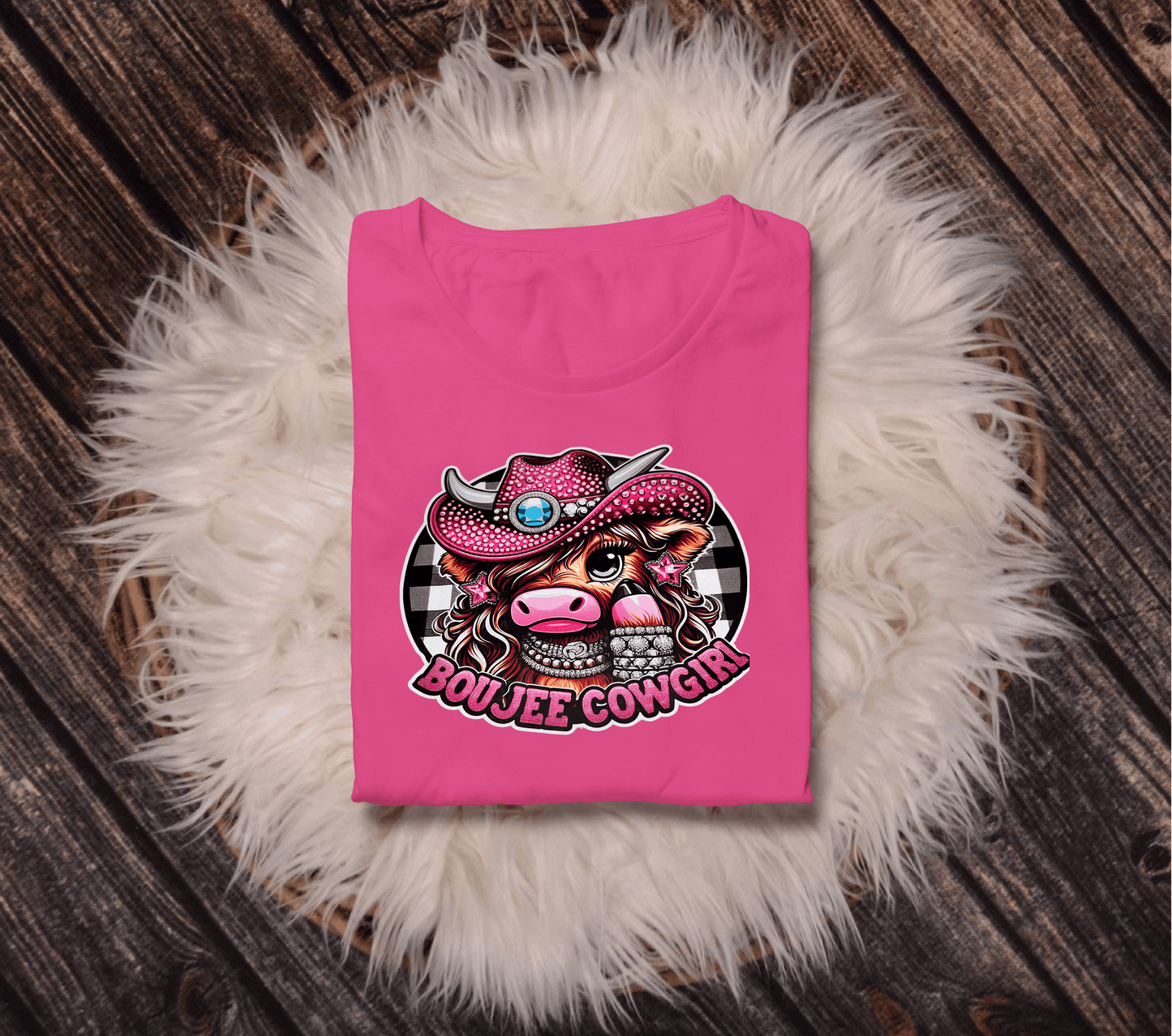 Shirt Bar - Book 1 - Design Selection (Designs 18-34)