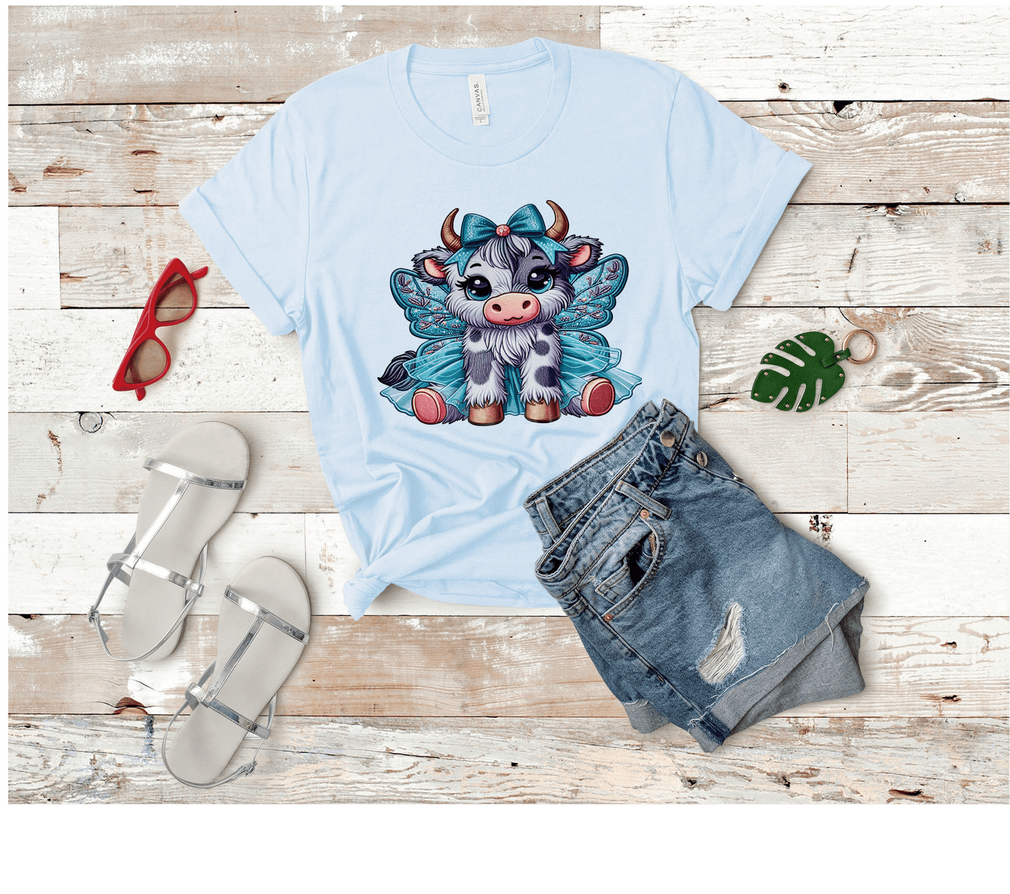 Shirt Bar - Book 1 - Design Selection (Designs 18-34)