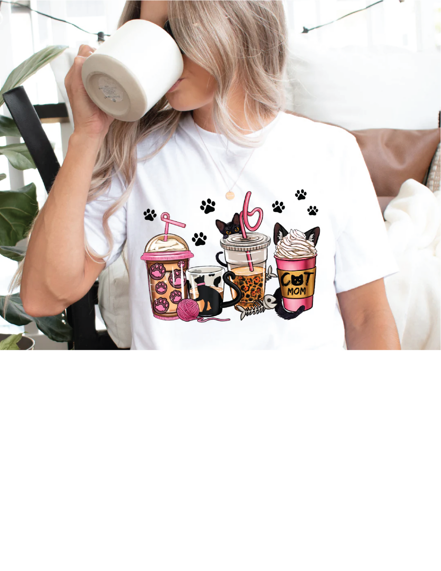 Shirt Bar - Book 2 - Design Selection (Designs 18-34)