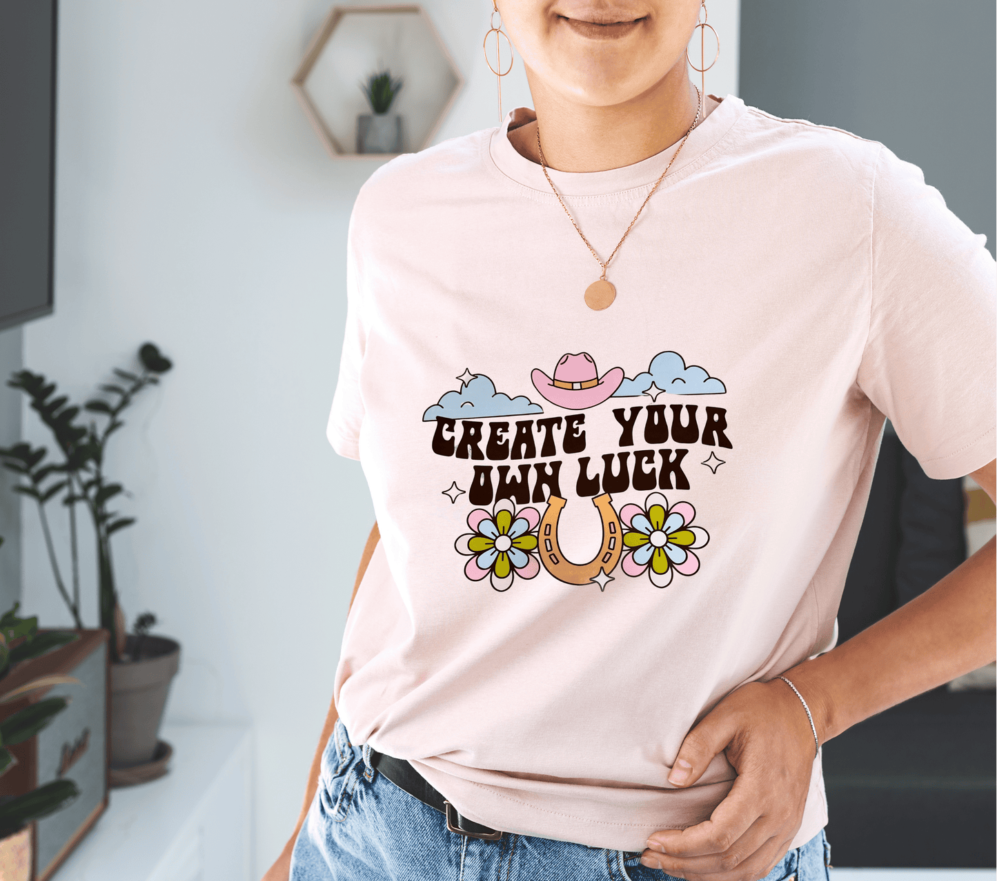 Shirt Bar - Book 1 - Design Selection (Designs 1-17)