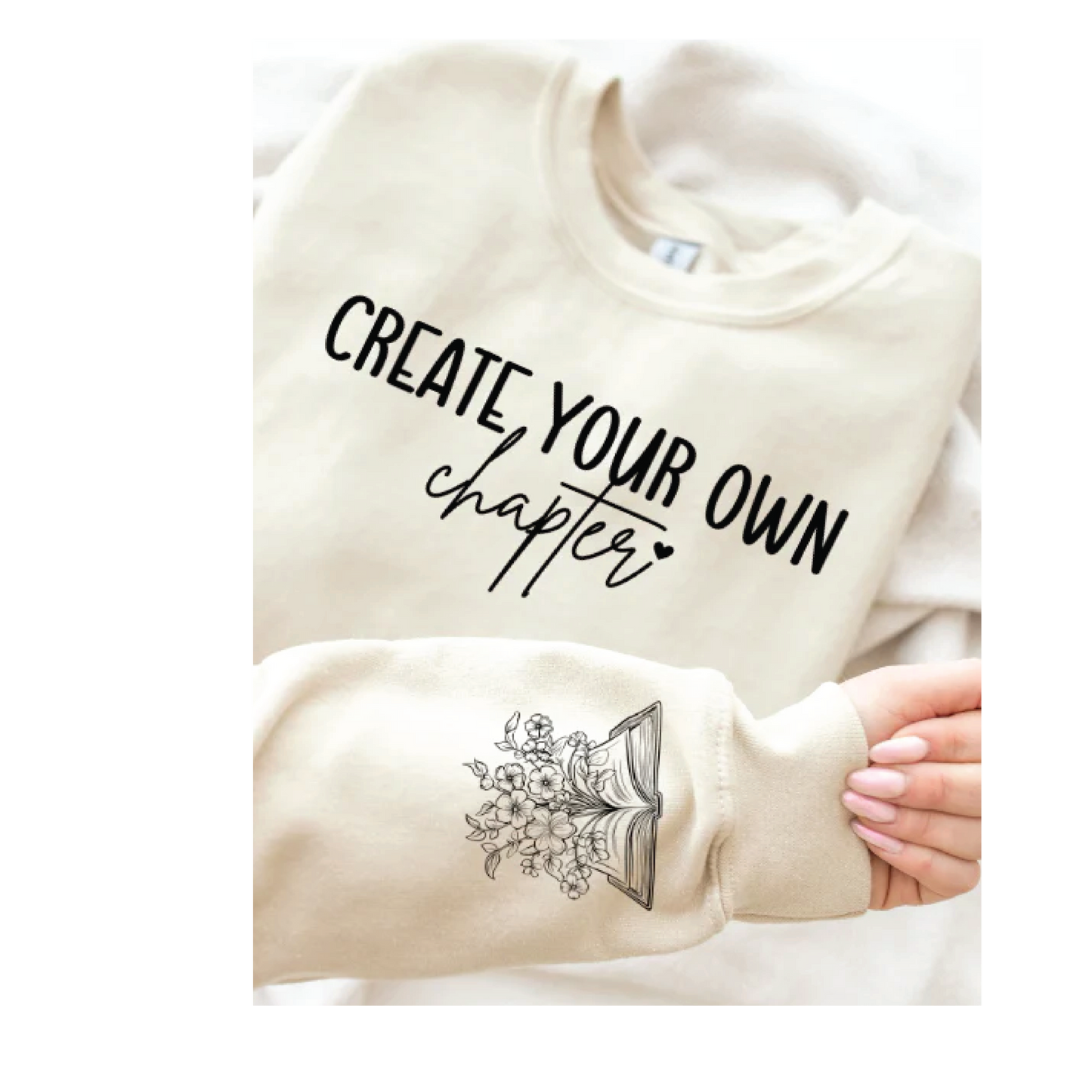 Shirt Bar - Screen Prints
