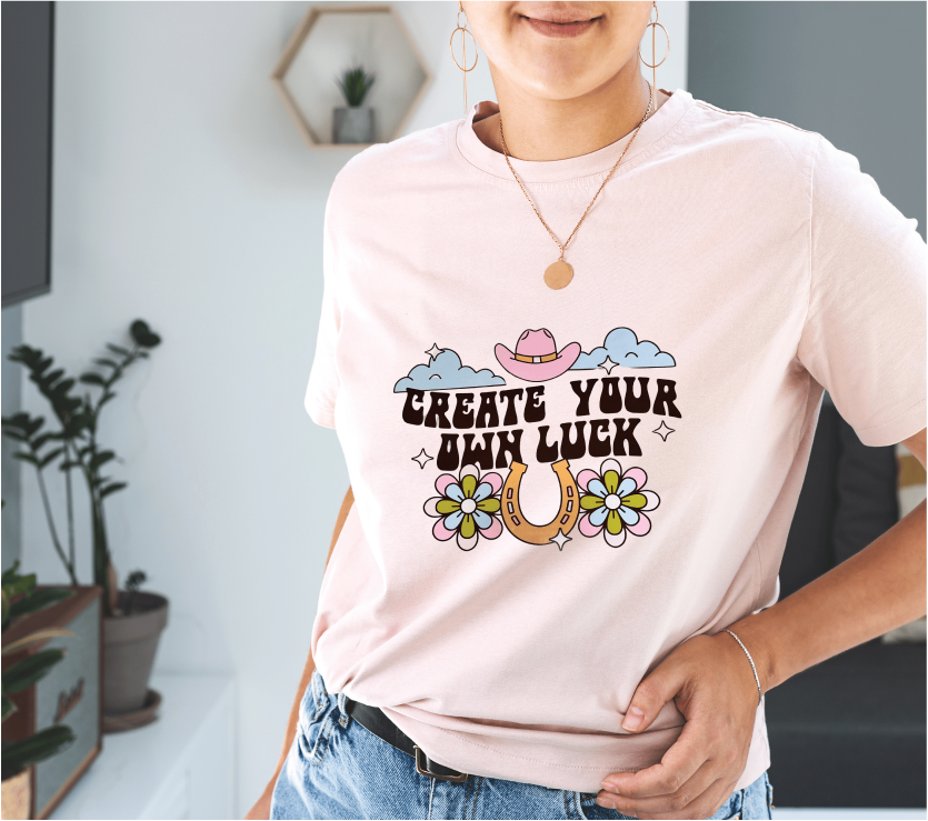 Sassy Shirt Bar - Online