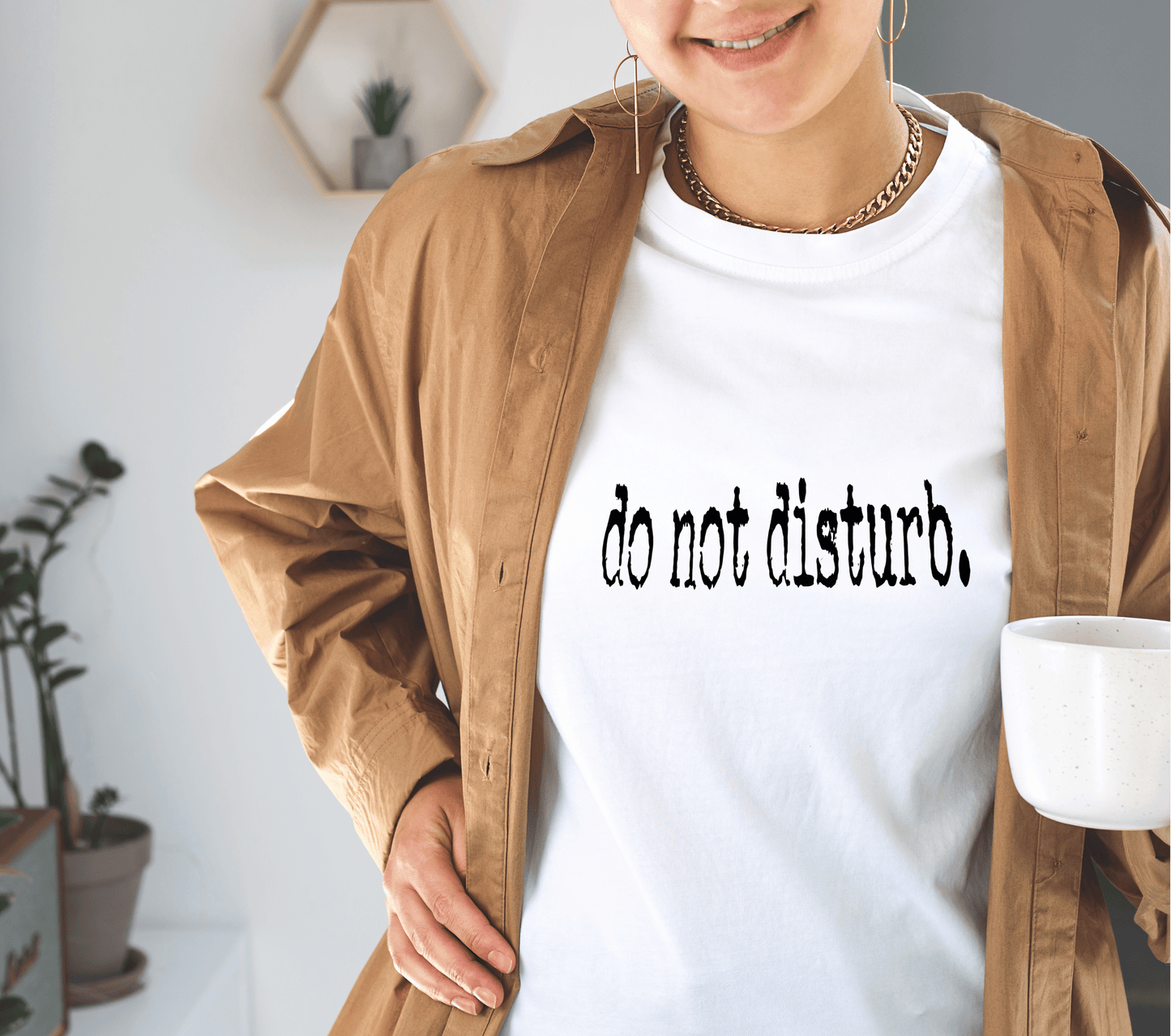 Shirt Bar - Book 3 - Design Selection (Designs 1-19)