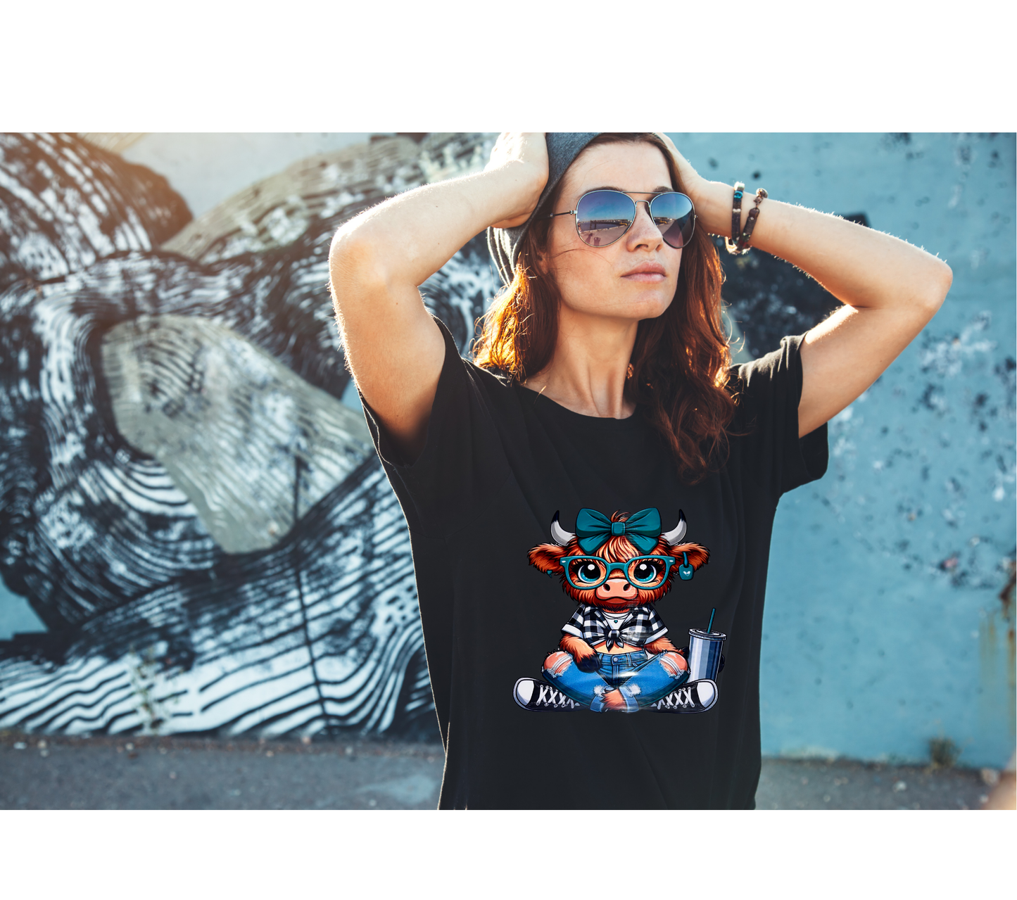 Shirt Bar - Book 1 - Design Selection (Designs 18-34)
