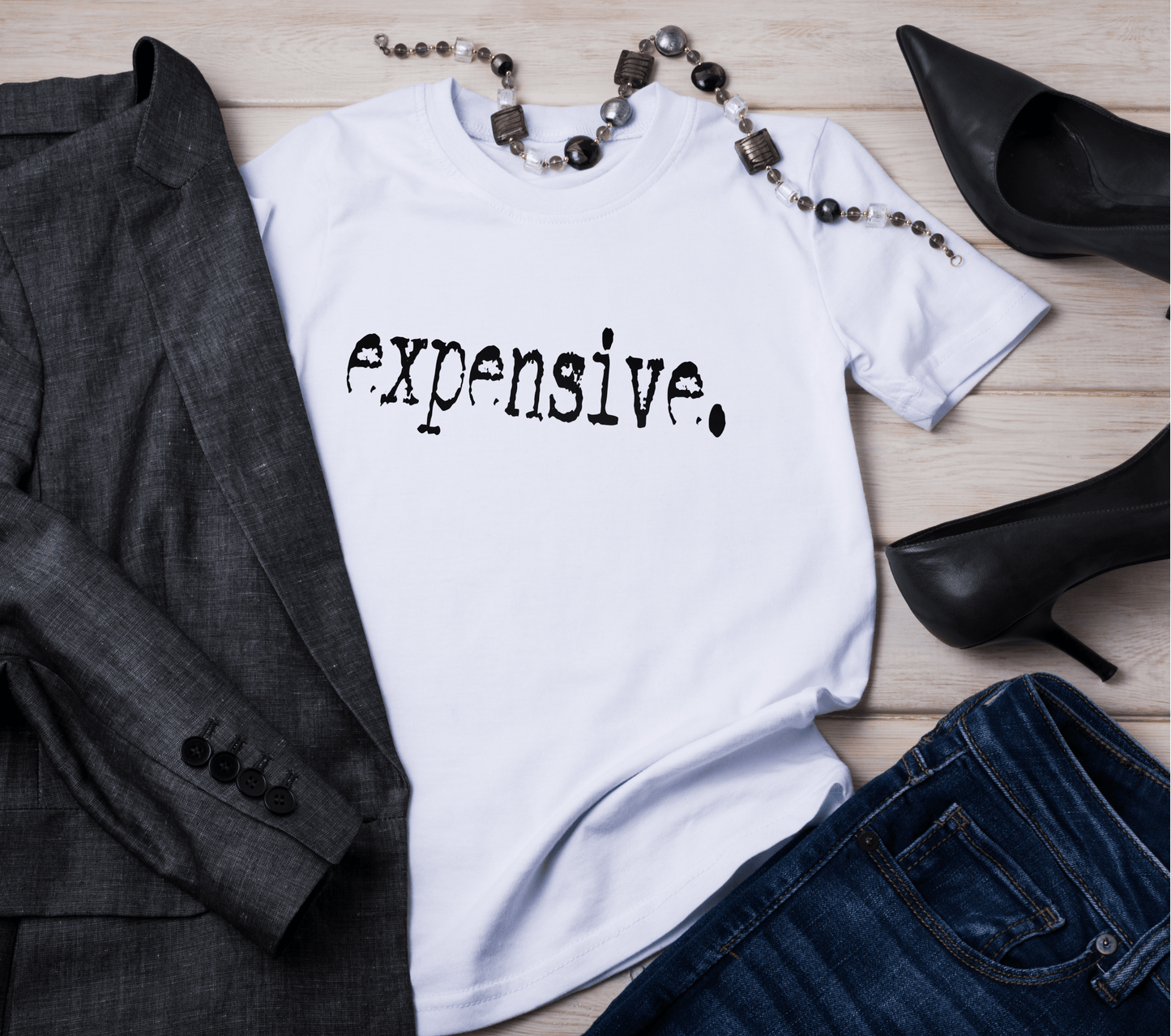 Shirt Bar - Book 3 - Design Selection (Designs 1-19)