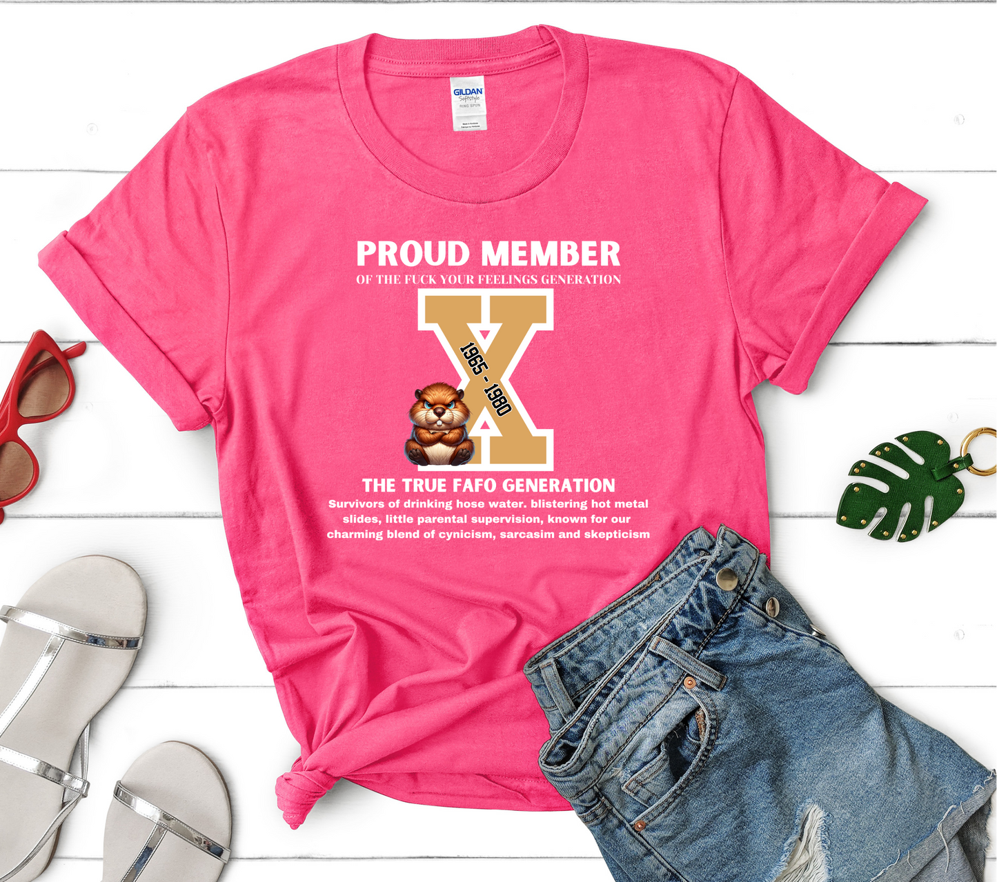 Shirt Bar - Book 3 - Design Selection (Designs 1-19)