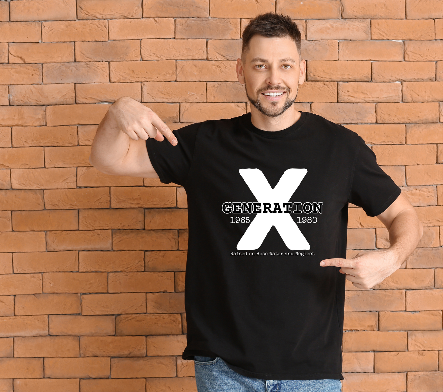 Shirt Bar - Book 3 - Design Selection (Designs 1-19)