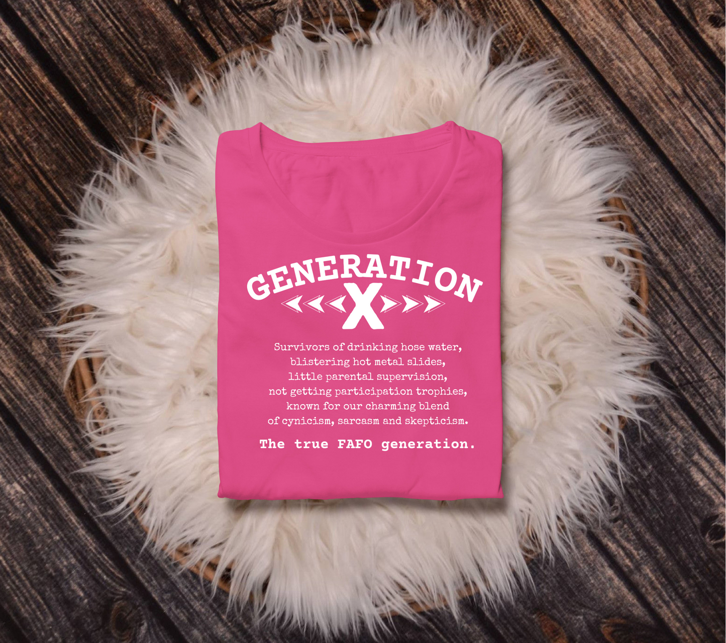 Shirt Bar - Book 3 - Design Selection (Designs 1-19)