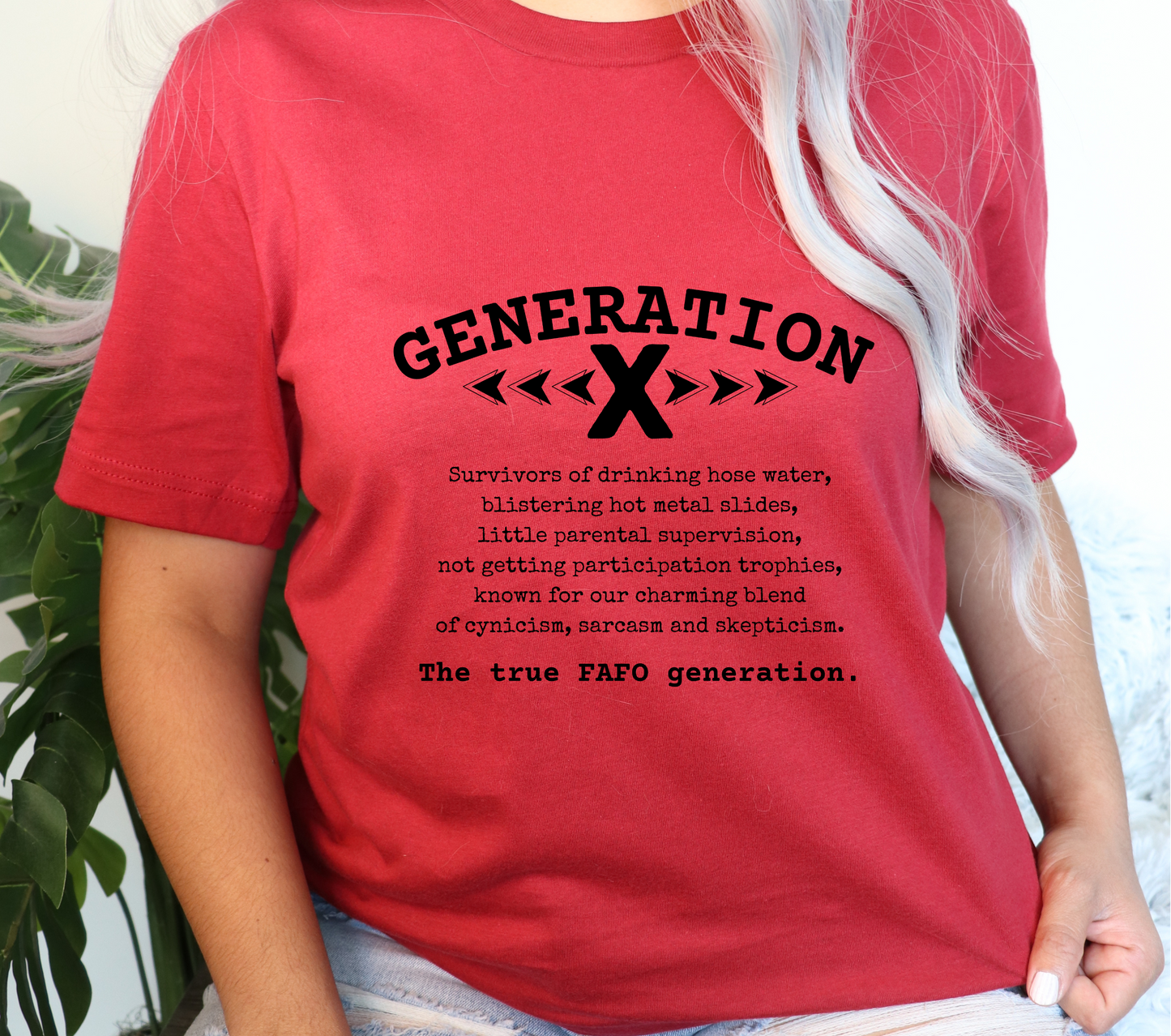 Shirt Bar - Book 3 - Design Selection (Designs 1-19)