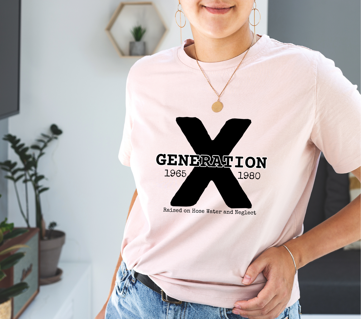 Shirt Bar - Book 3 - Design Selection (Designs 1-19)
