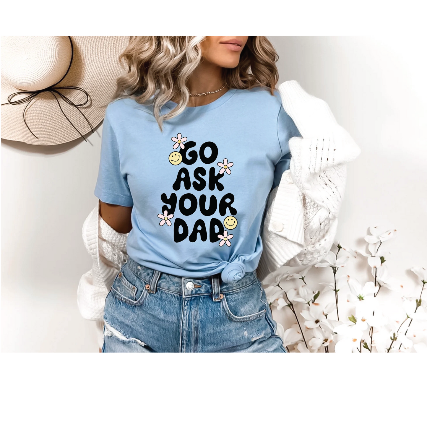 Shirt Bar - Book 1 - Design Selection (Designs 1-17)