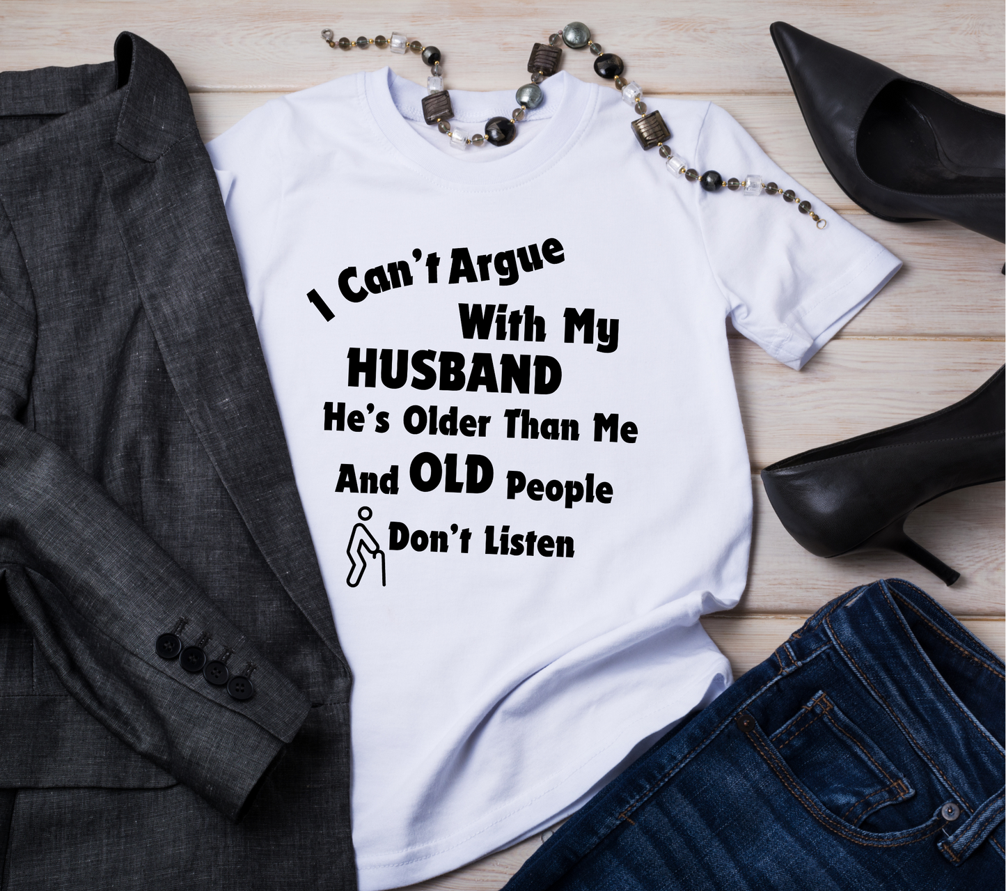Shirt Bar - Book 3 - Design Selection (Designs 20 -40)