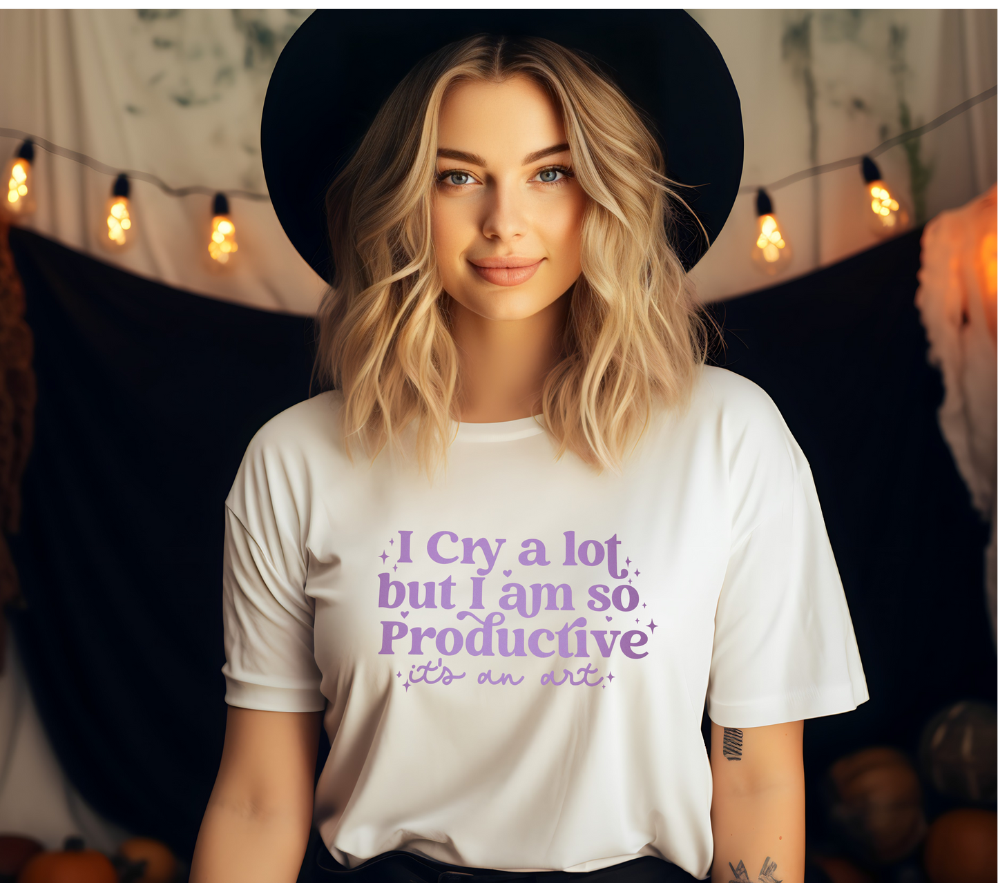 Shirt Bar - Screen Prints