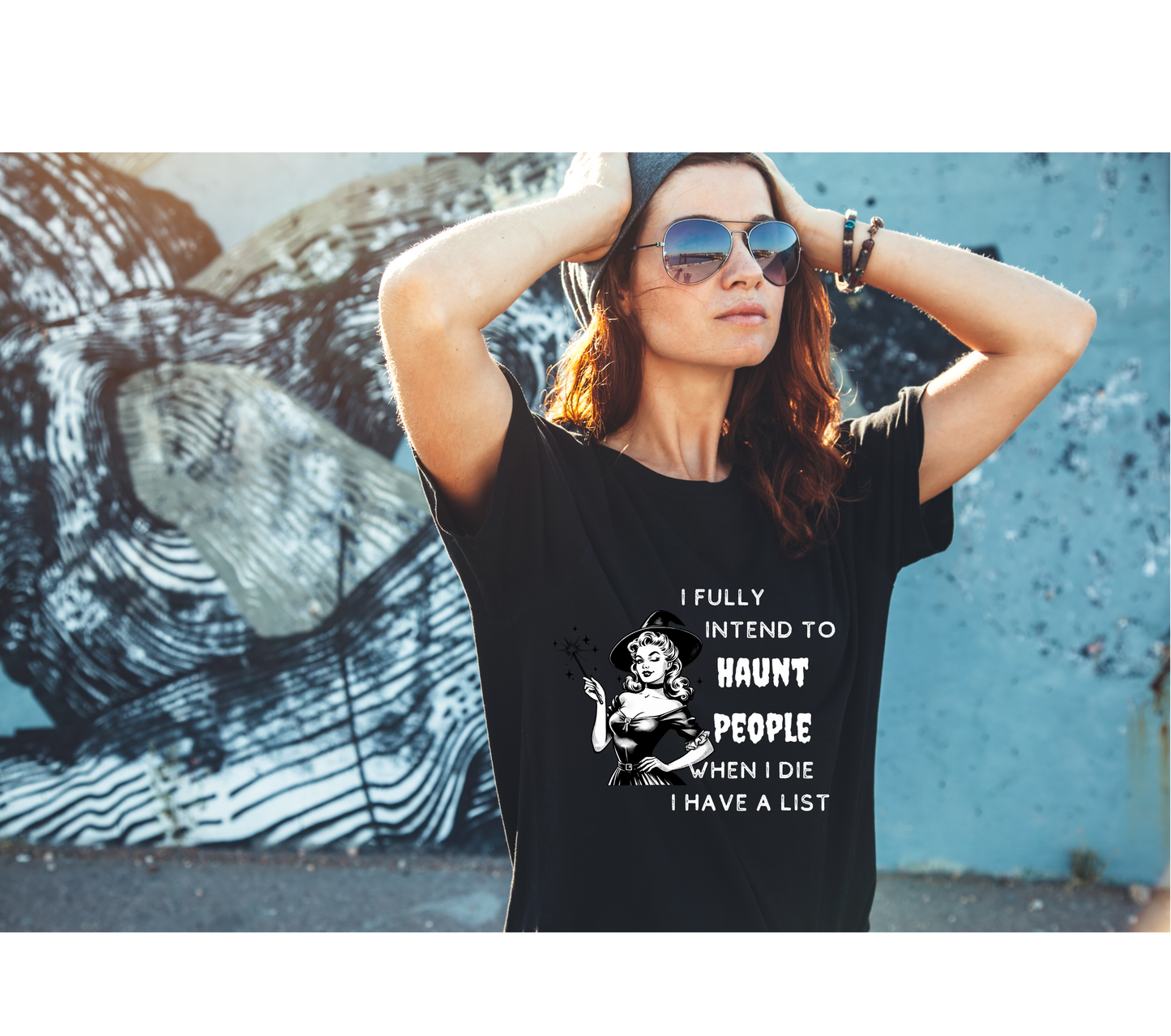 Shirt Bar - Book 3 - Design Selection (Designs 20 -40)