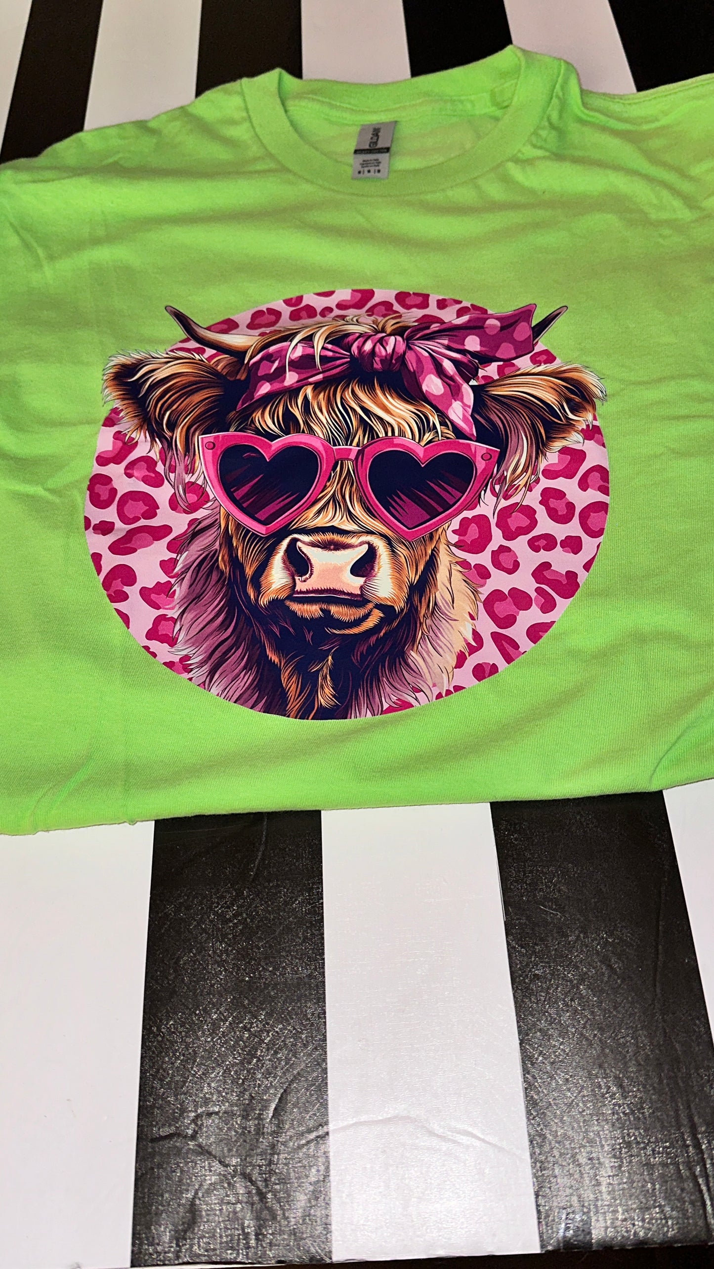 Shirt Bar - Book 1 - Design Selection (Designs 18-34)