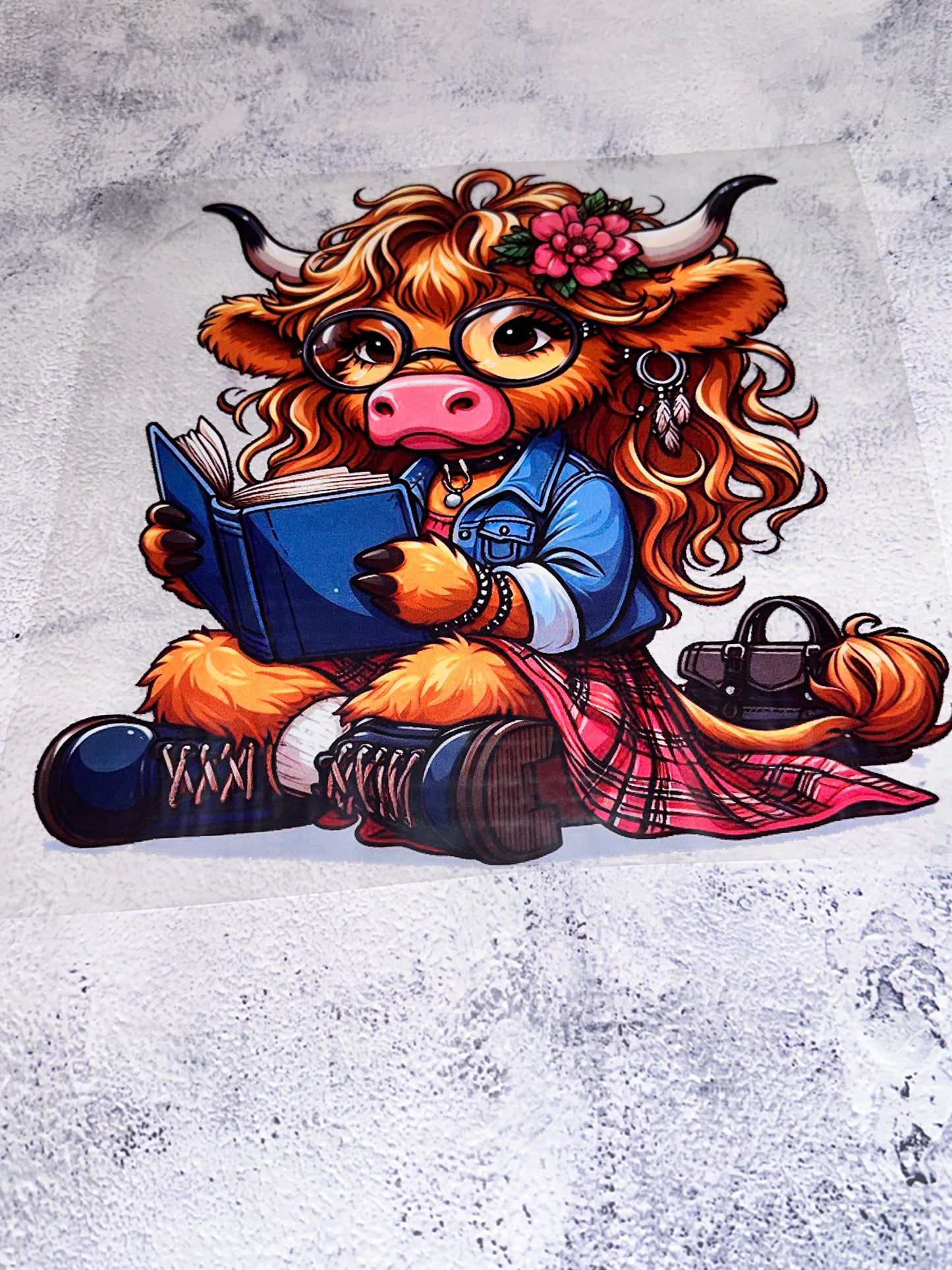 Shirt Bar - Book 1 - Design Selection (Designs 18-34)