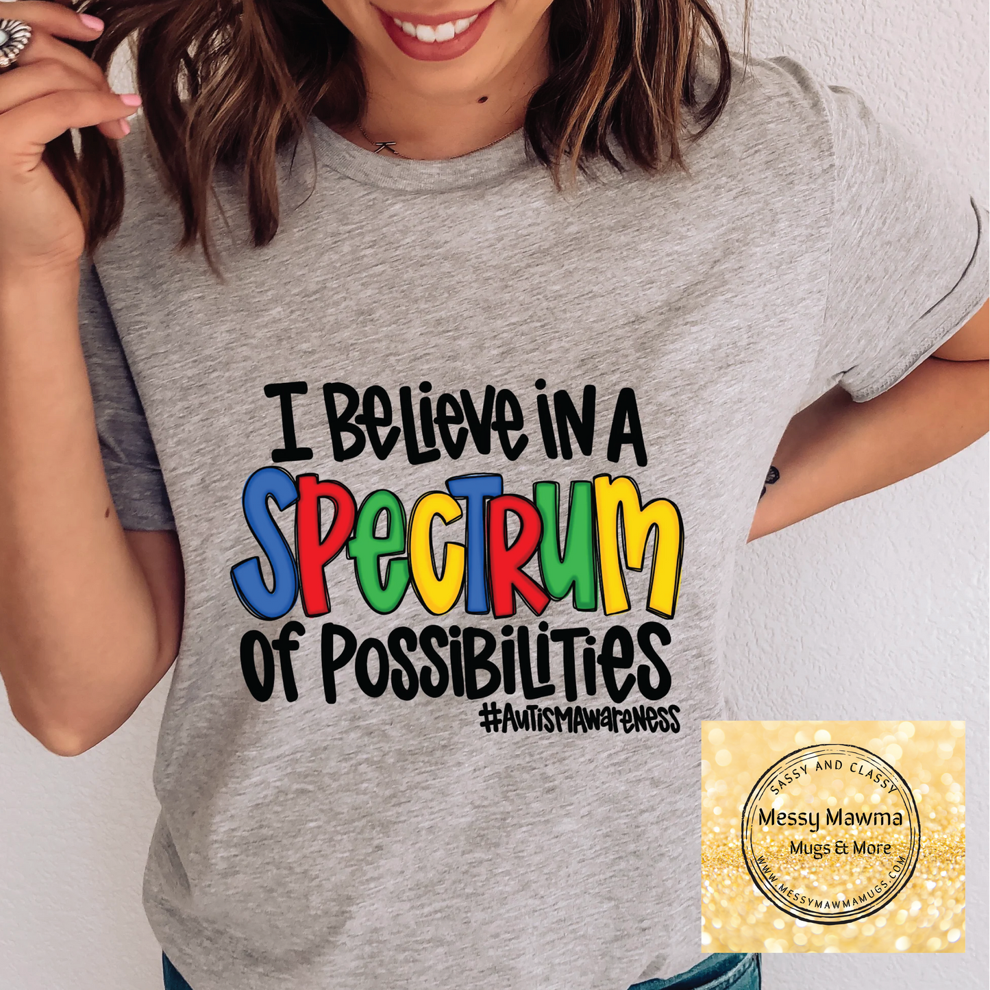 Shirt Bar - Book 2 - Design Selection (Designs 18-34)