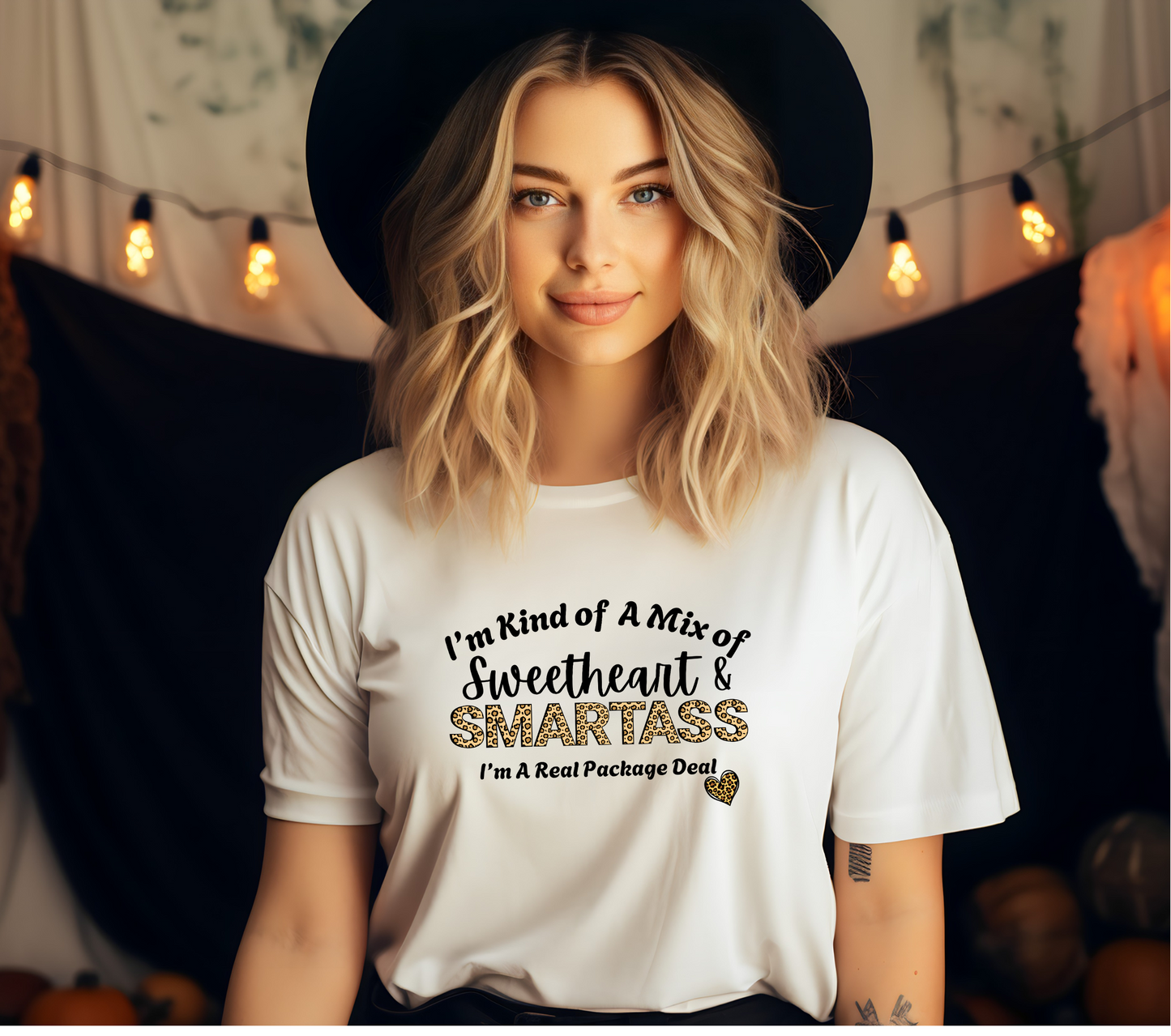 Shirt Bar - Book 3 - Design Selection (Designs 20 -40)