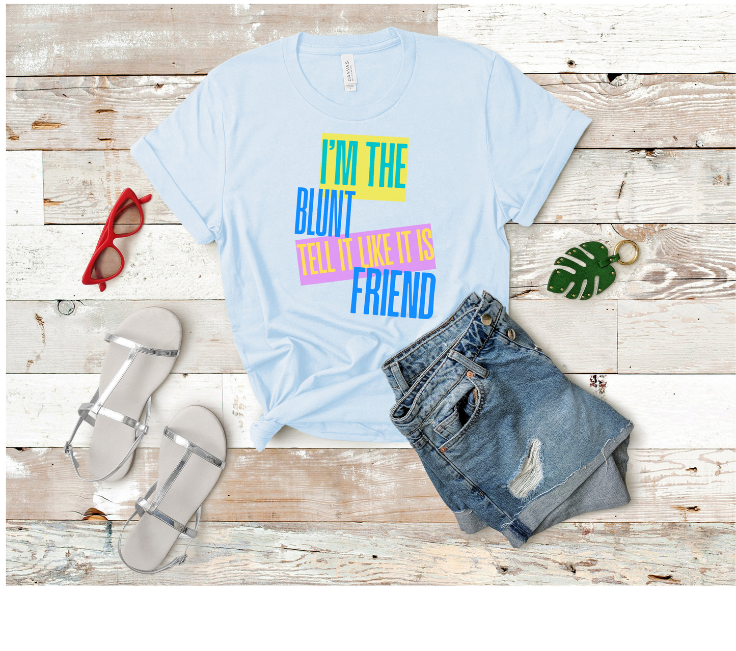 Shirt Bar - Book 3 - Design Selection (Designs 1-19)