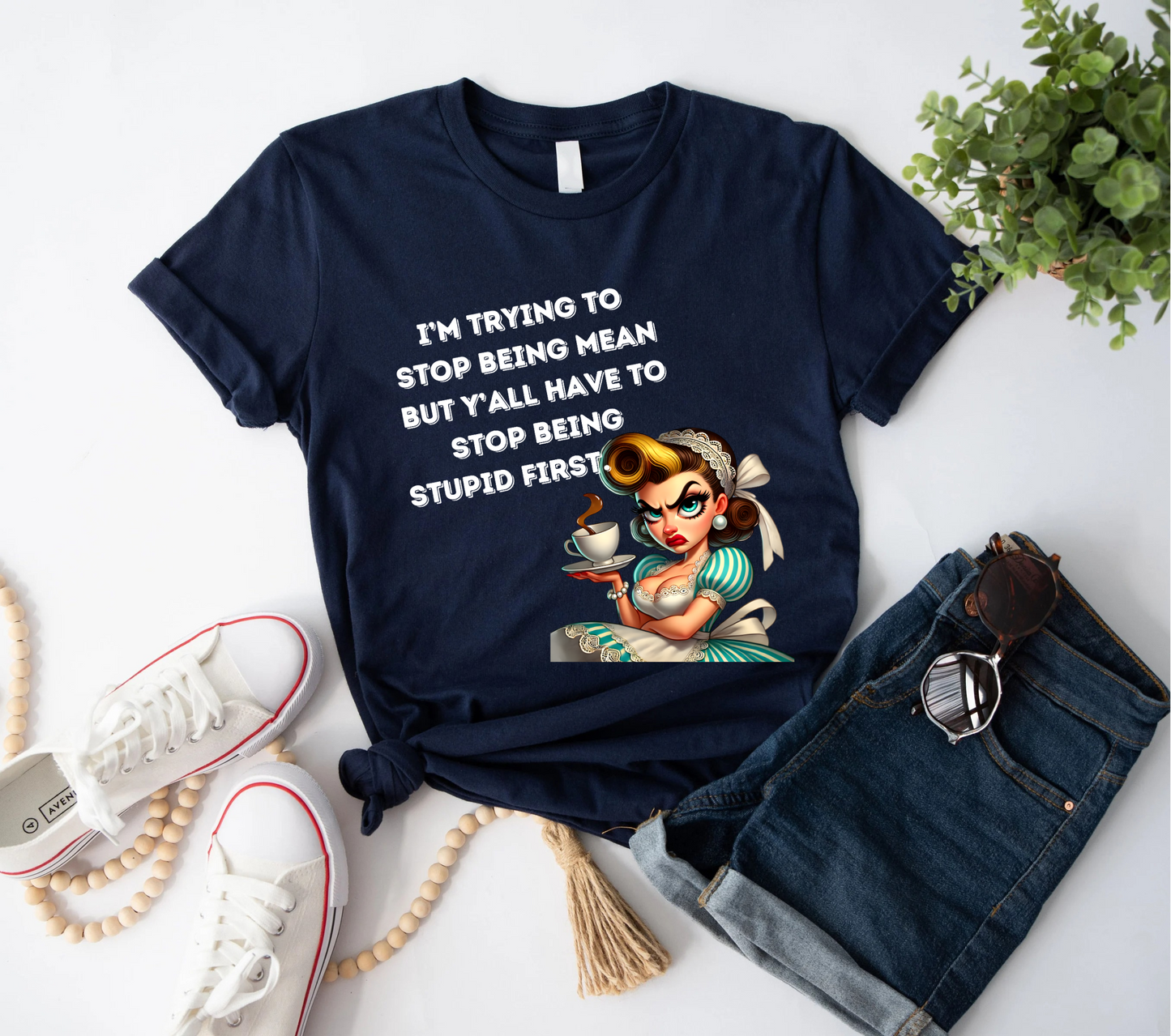 Shirt Bar - Book 3 - Design Selection (Designs 20 -40)