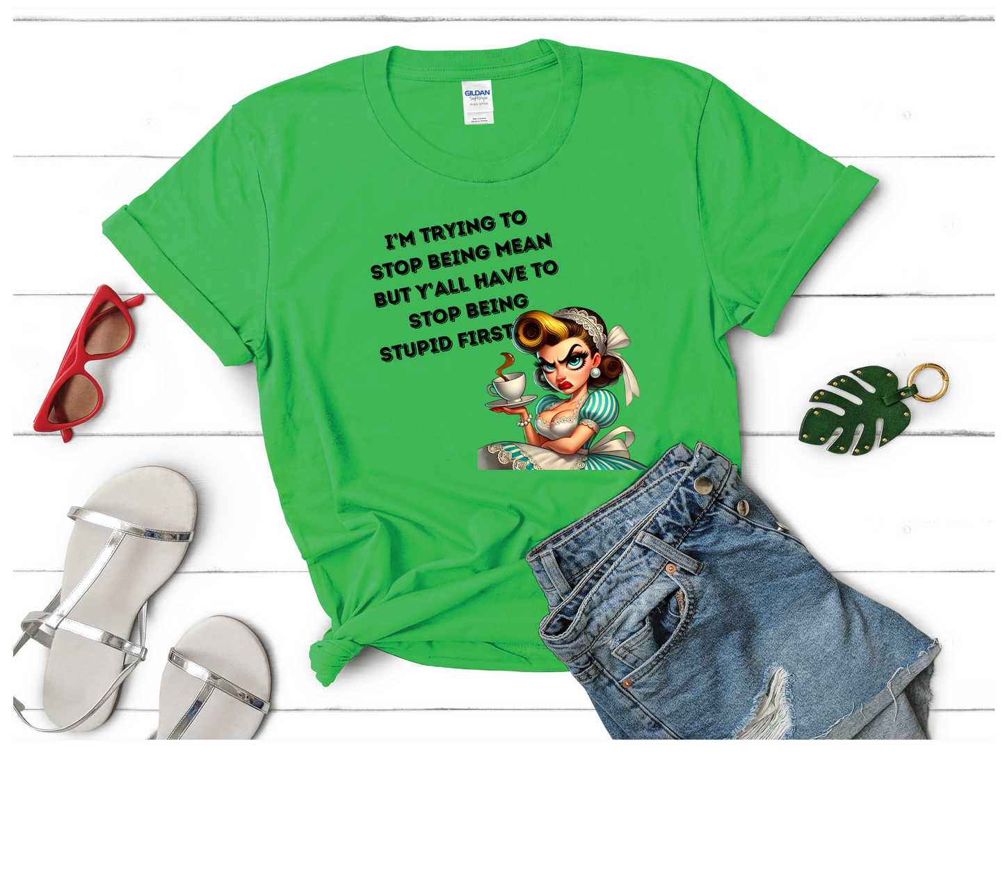 Shirt Bar - Book 3 - Design Selection (Designs 20 -40)
