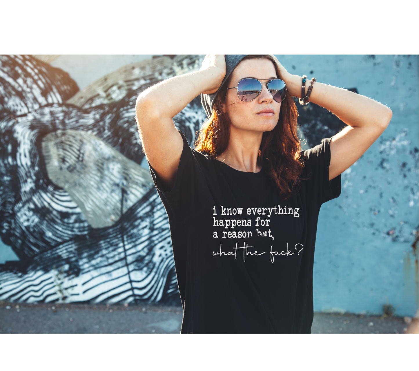 Shirt Bar - Screen Prints