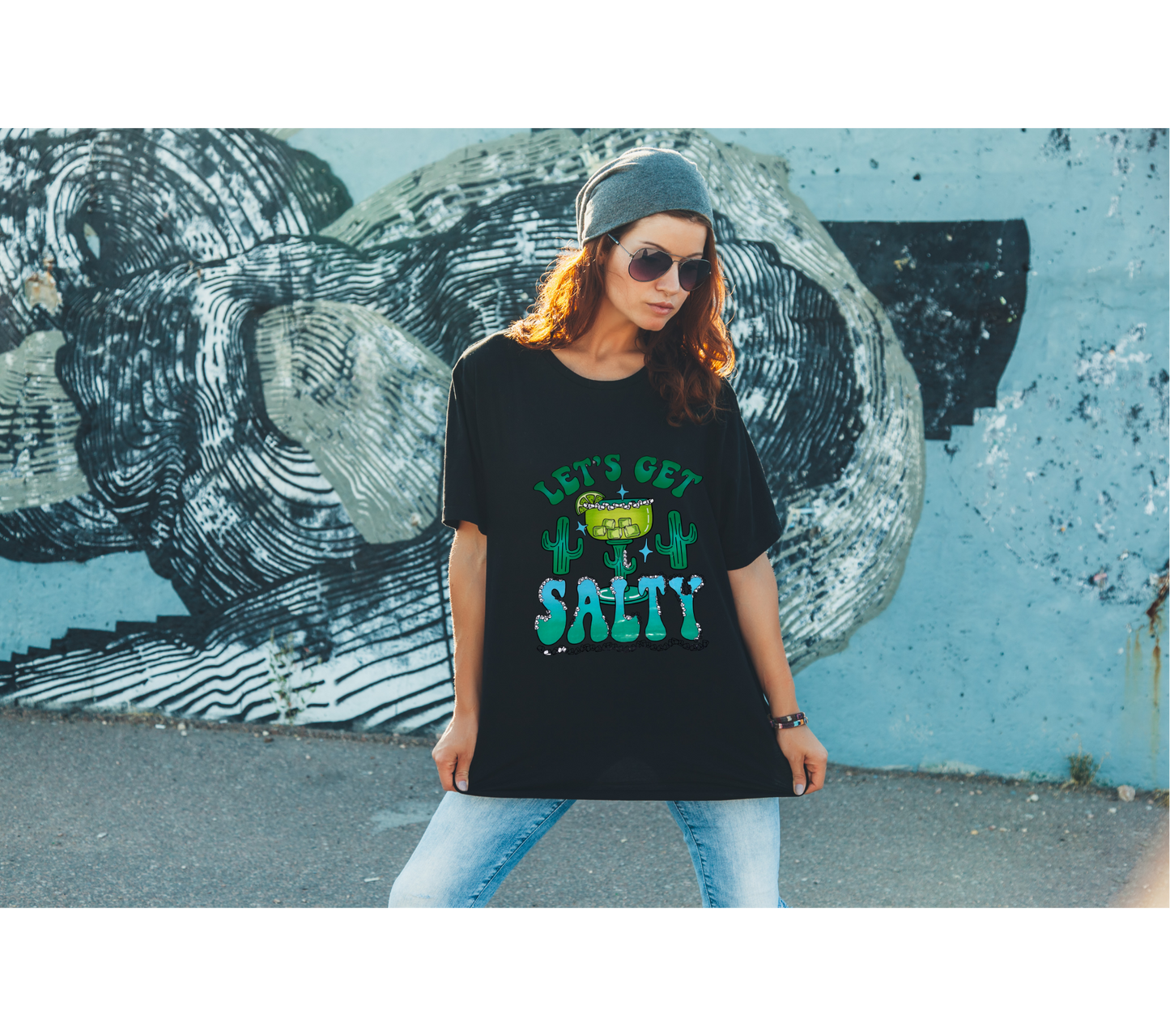 Shirt Bar - Book 1 - Design Selection (Designs 1-17)