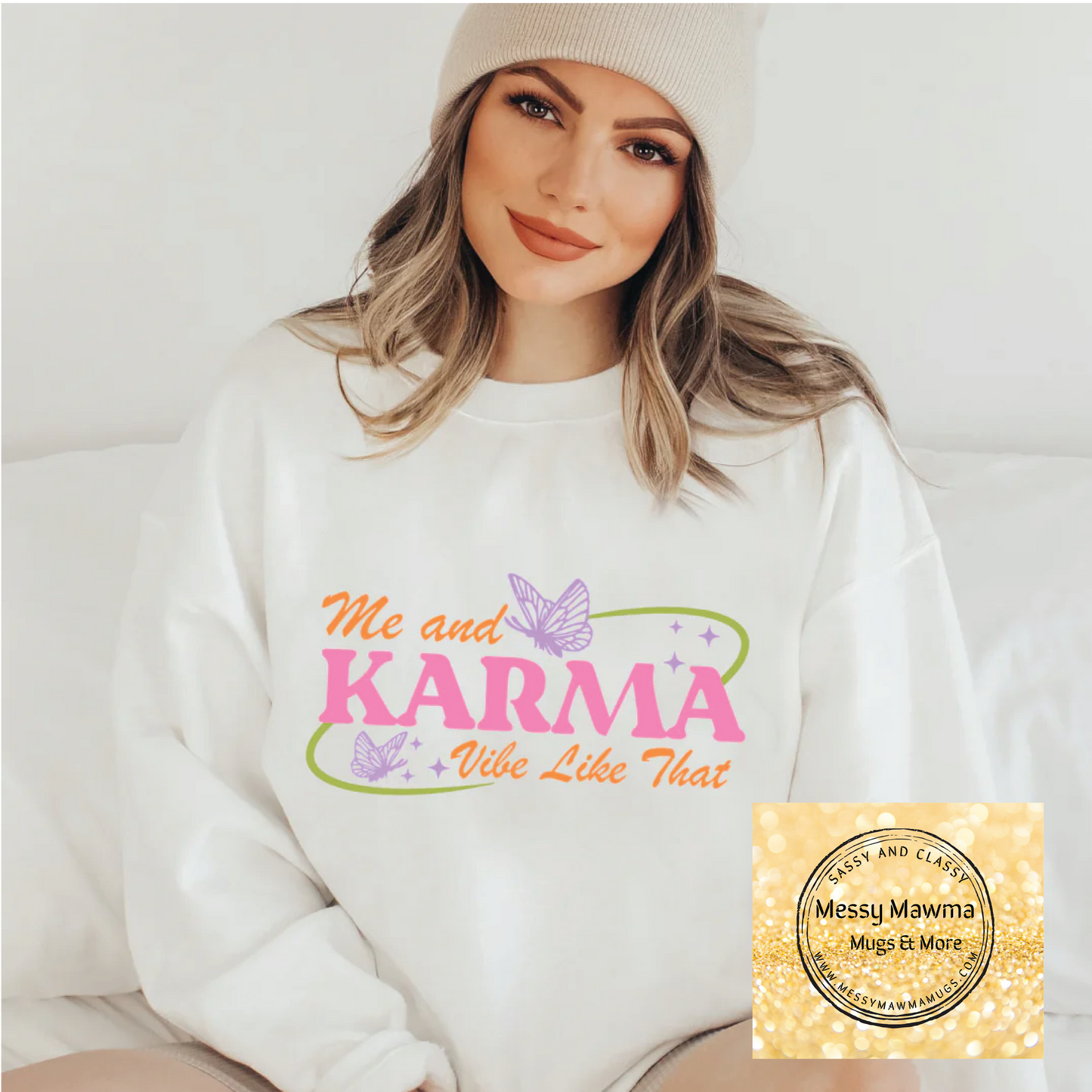 Shirt Bar - Book 2 - Design Selection (Designs 18-34)