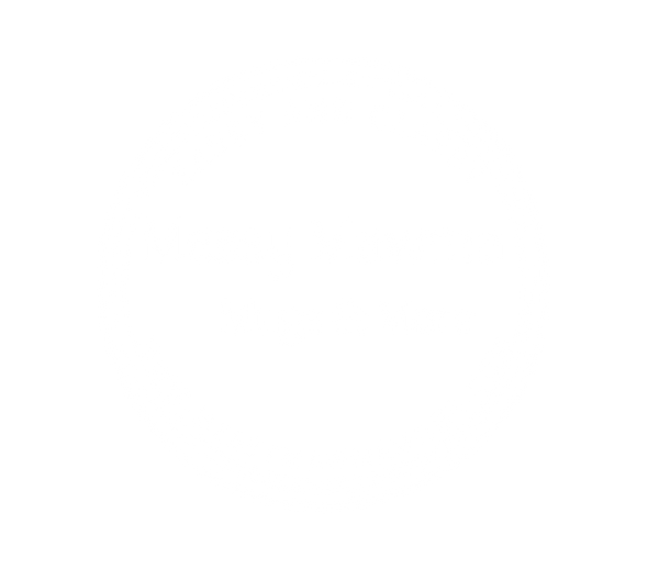 Messy Mawma Mugs and More