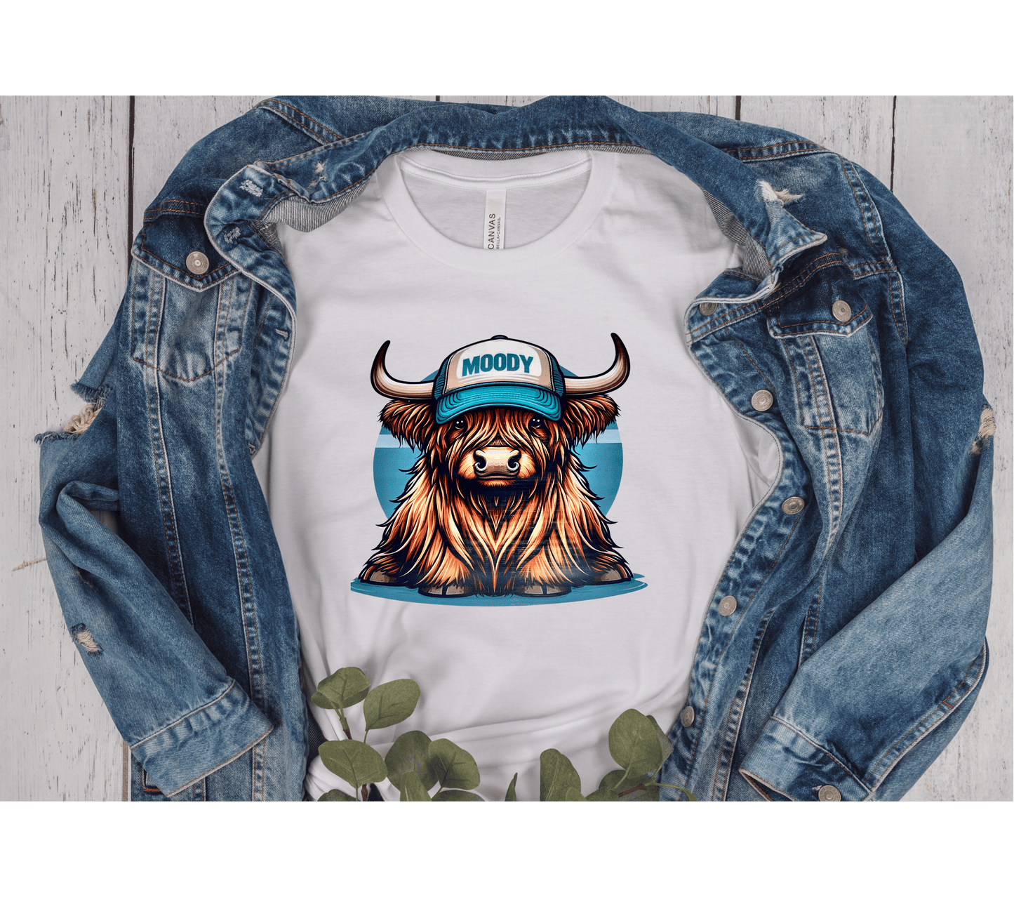 Shirt Bar - Book 1 - Design Selection (Designs 18-34)