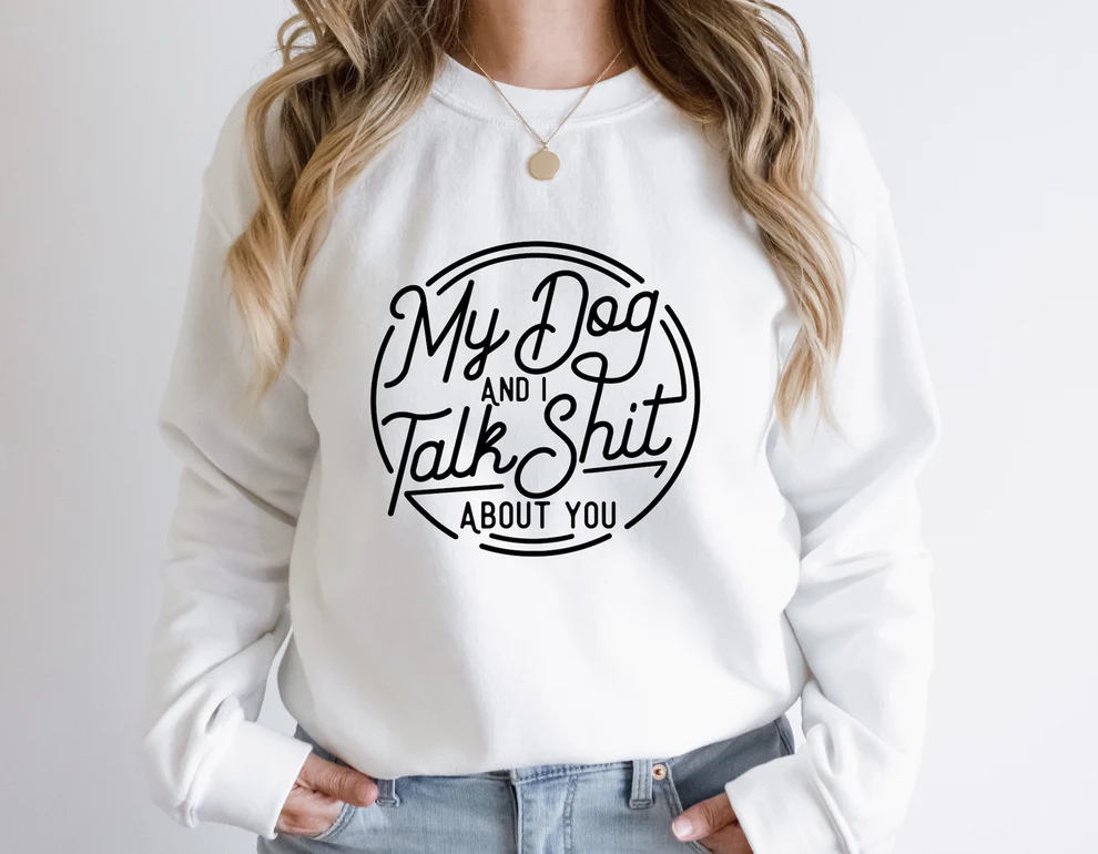 Shirt Bar - Screen Prints