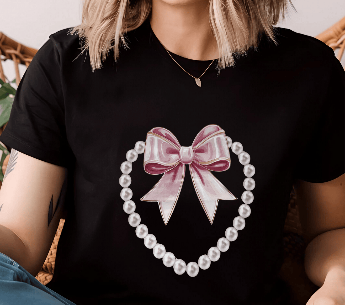 Shirt Bar - Book 1 - Design Selection (Designs 1-17)