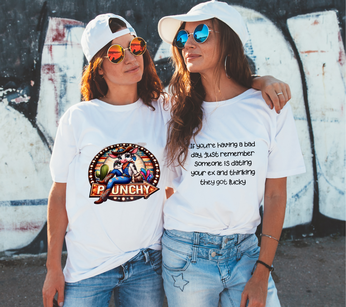 Shirt Bar - Book 3 - Design Selection (Designs 1-19)