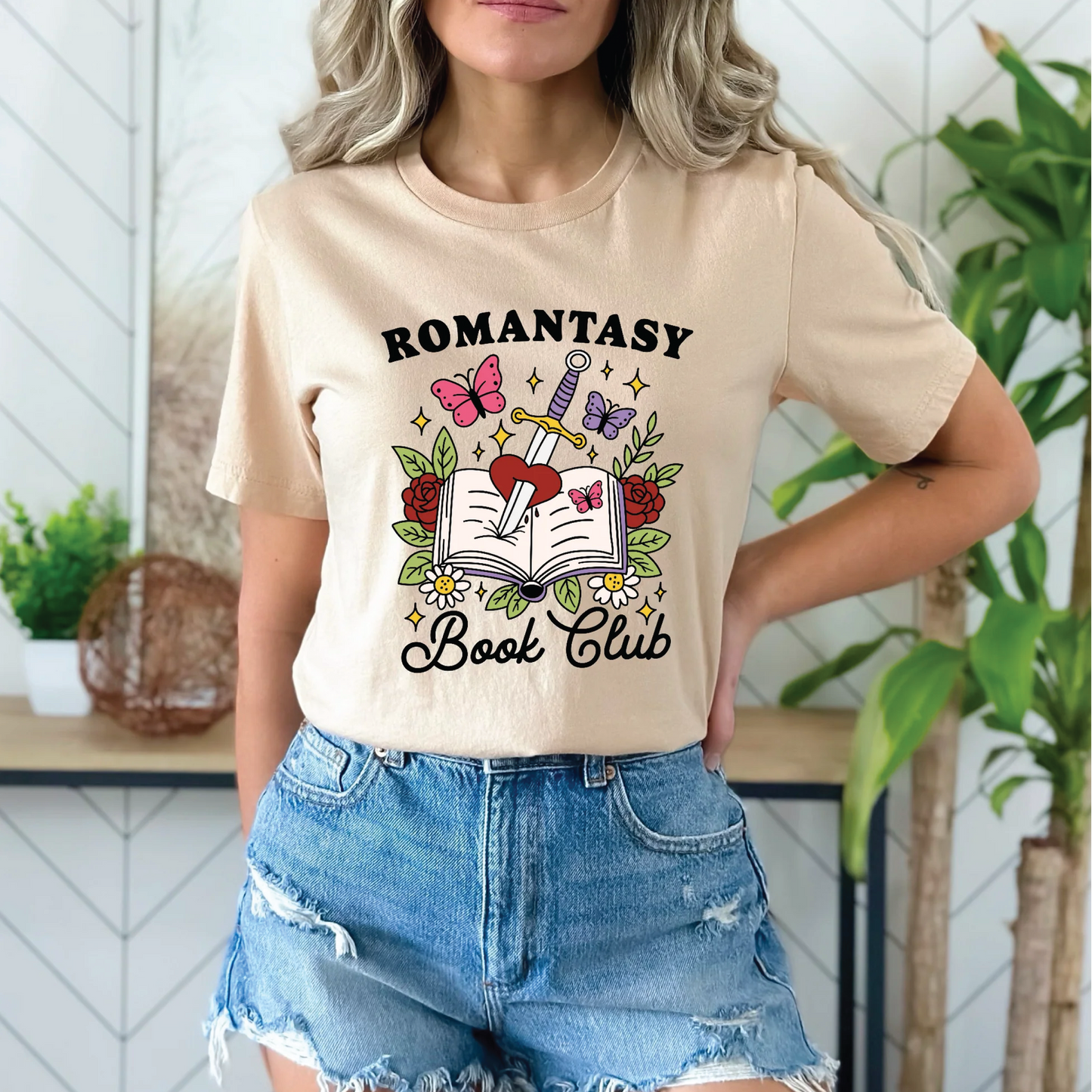 Shirt Bar - Book 1 - Design Selection (Designs 1-17)