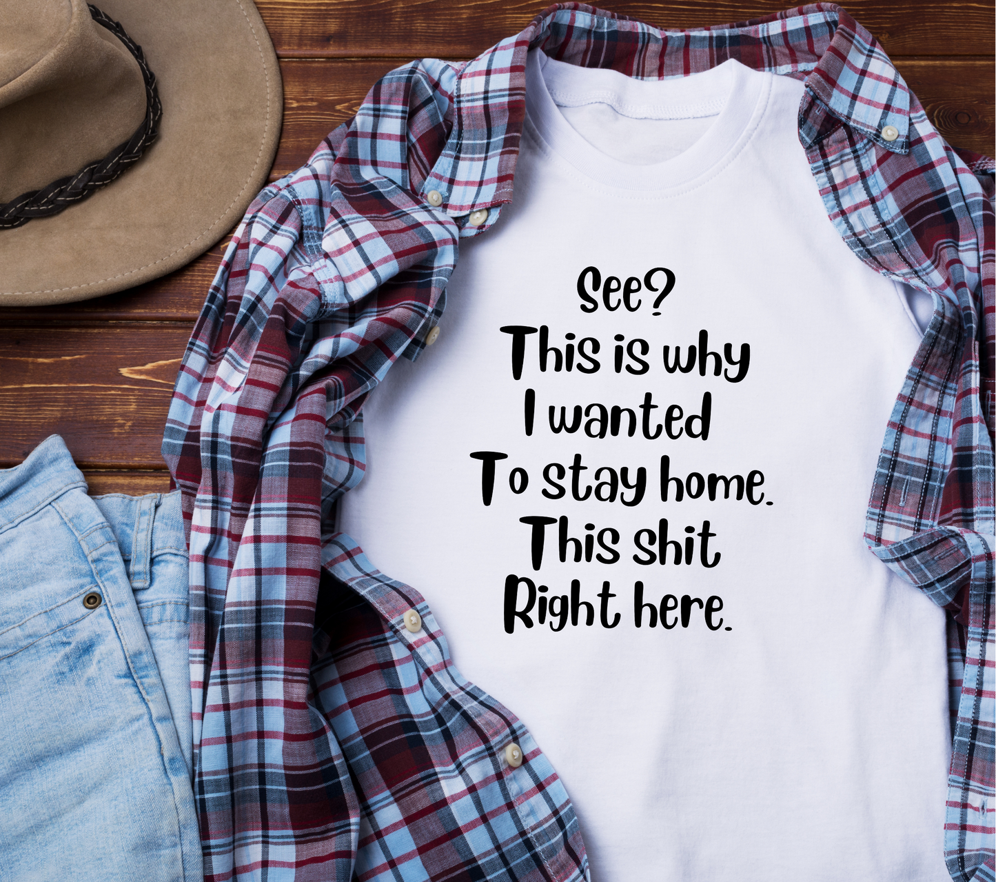 Shirt Bar - Book 3 - Design Selection (Designs 20 -40)