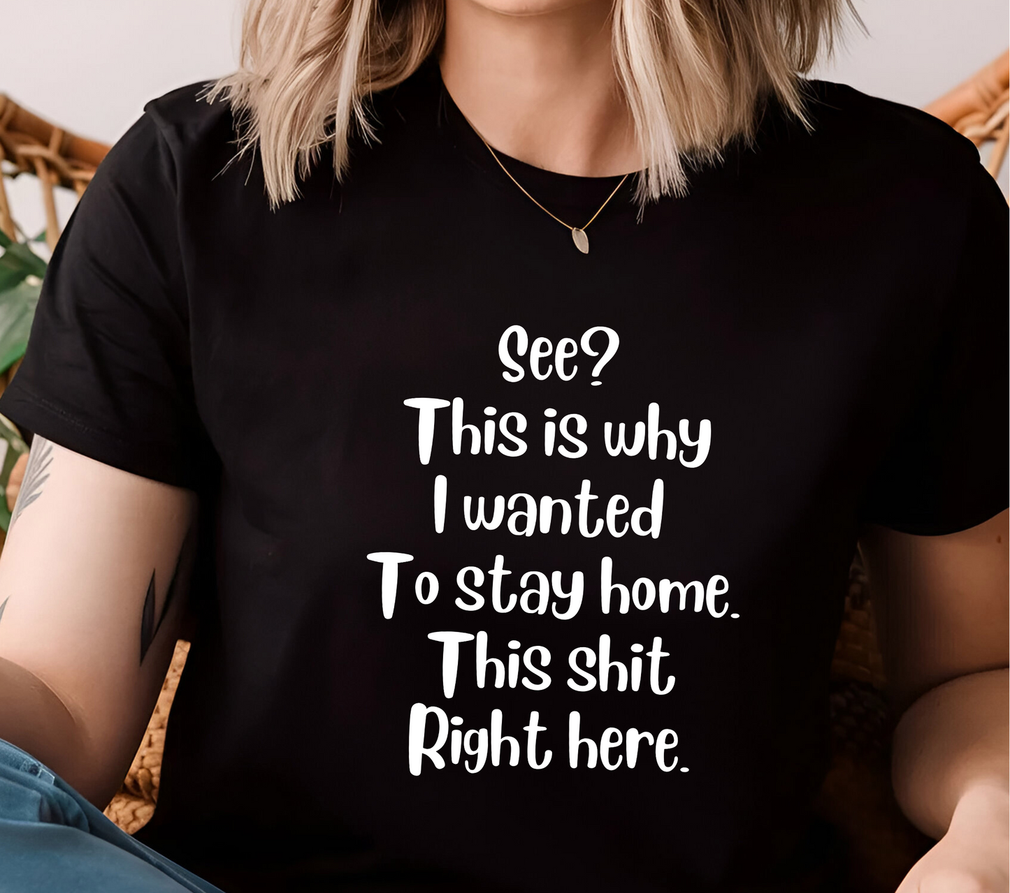 Shirt Bar - Book 3 - Design Selection (Designs 20 -40)