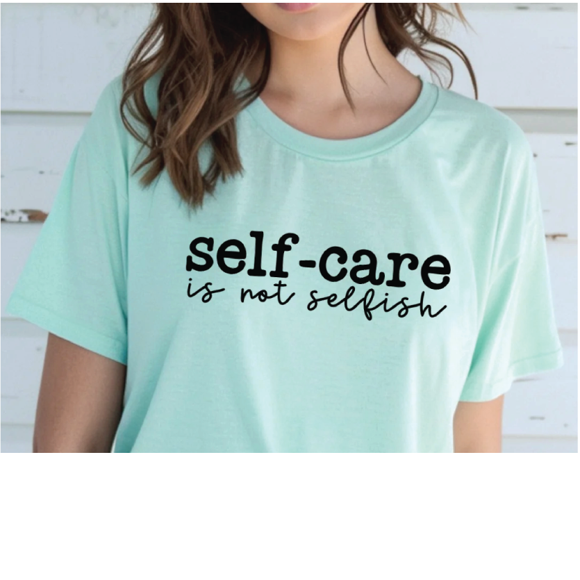 Sassy Shirt Bar - Online