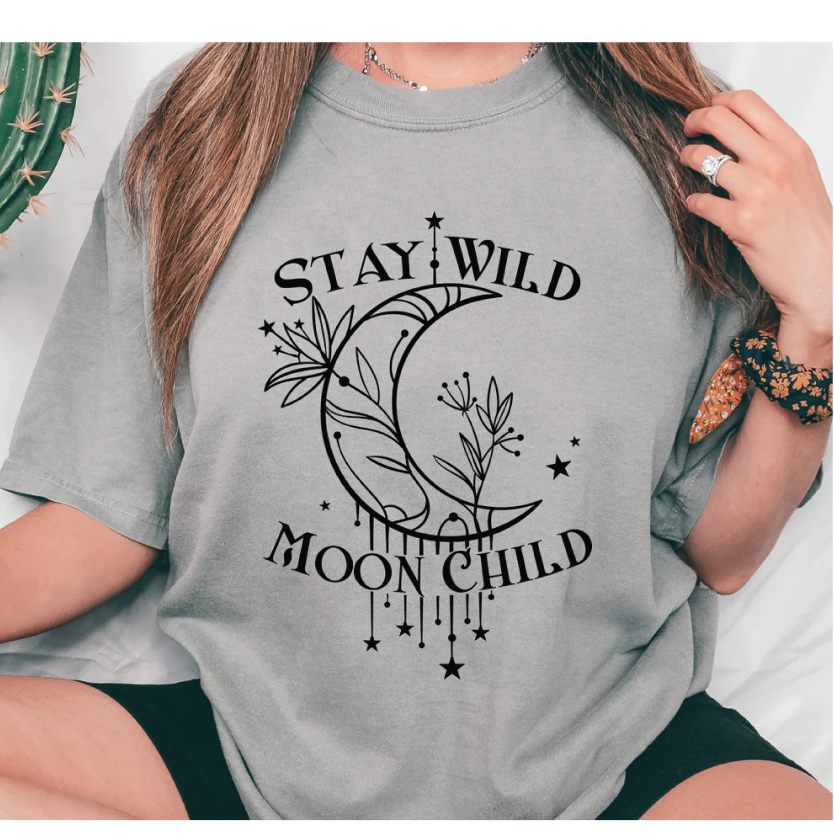 Sassy Shirt Bar - Online
