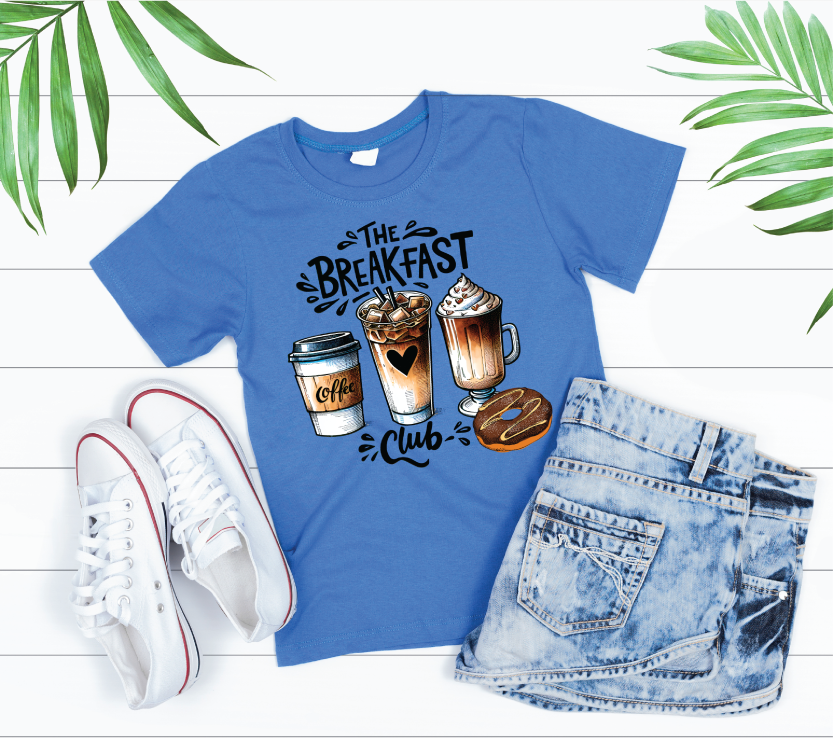 Sassy Shirt Bar - Online