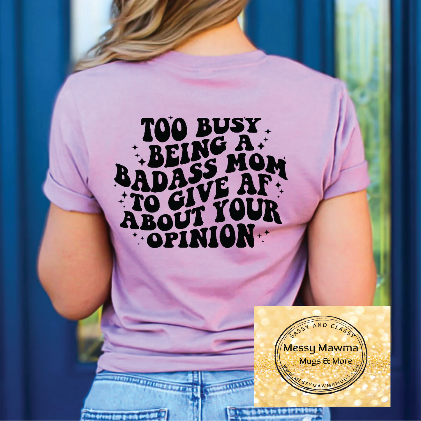 Shirt Bar - Book 2 - Design Selection (Designs 18-34)