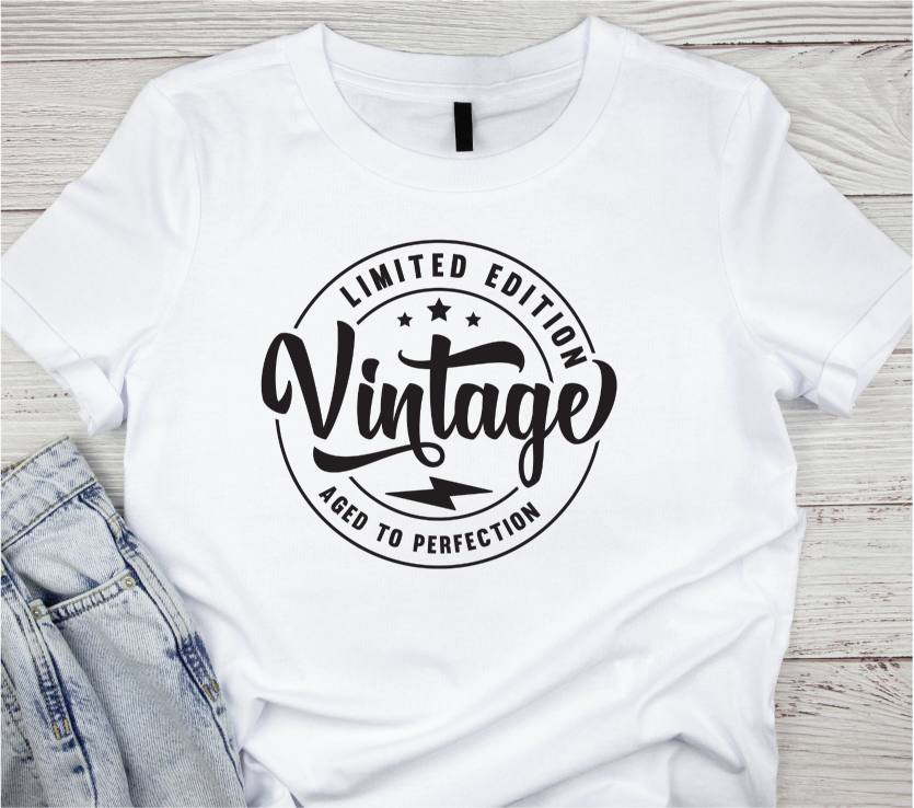 Sassy Shirt Bar - Online