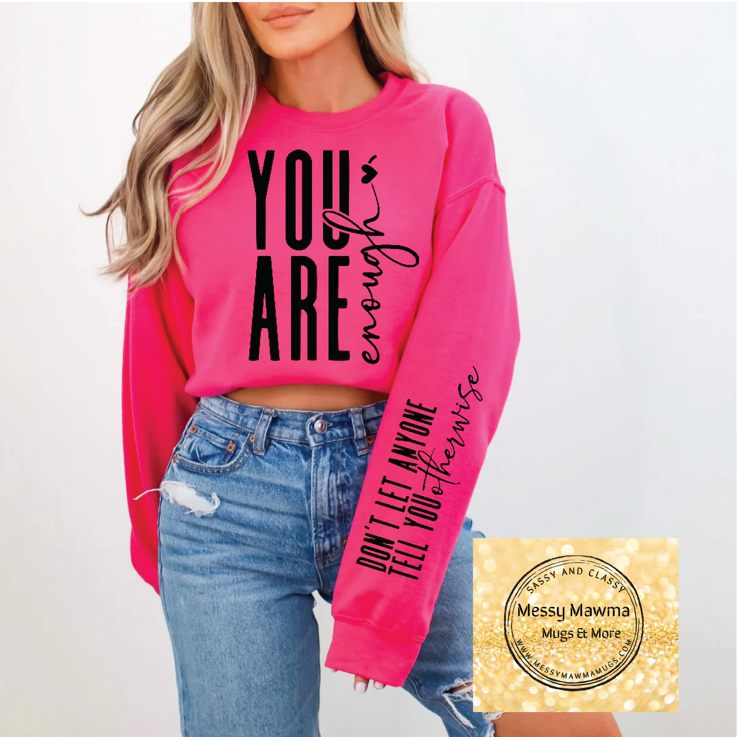 Shirt Bar - Book 1 - Design Selection (Designs 1-17)